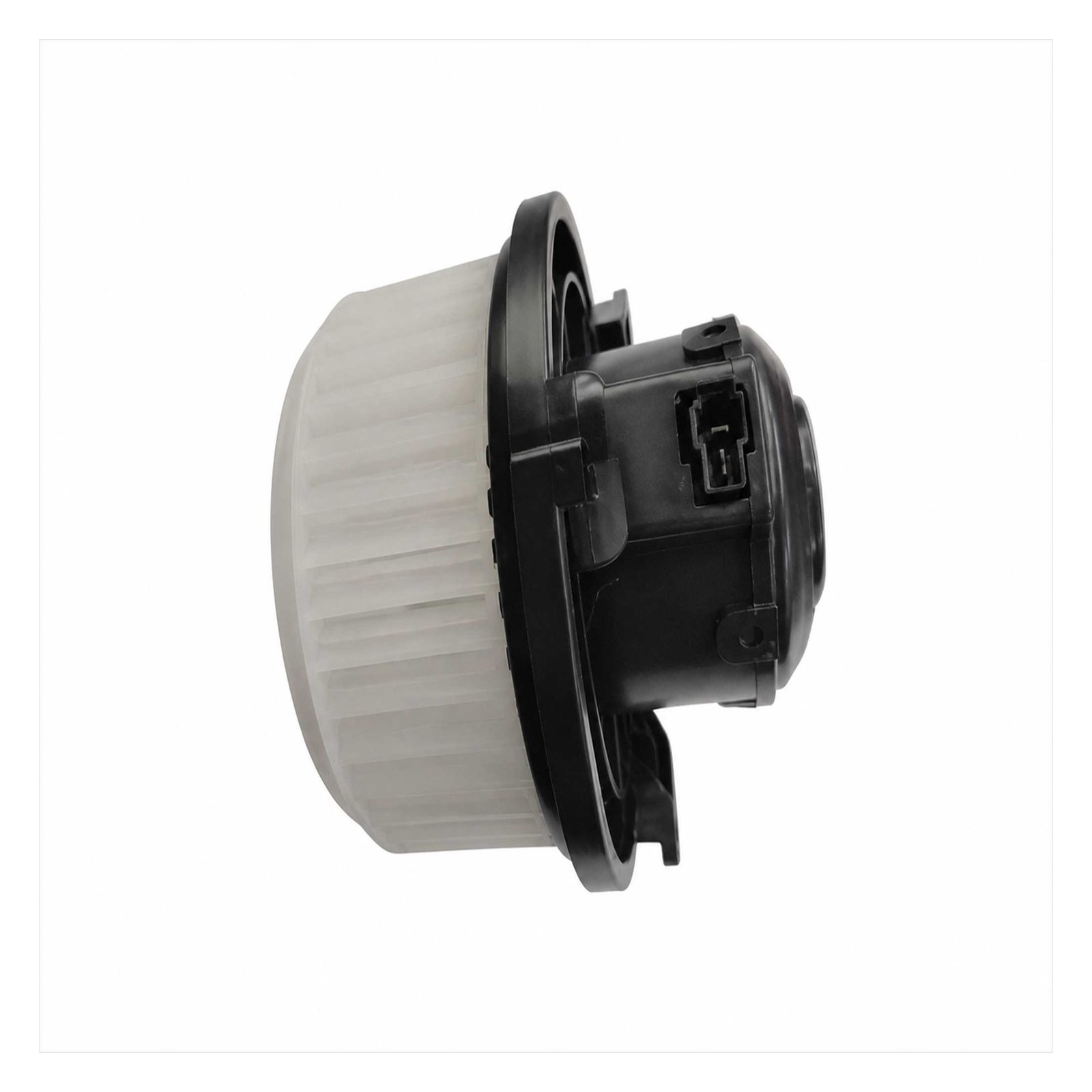 8126100U1510-14 Blower Motor for JAC Refine S5