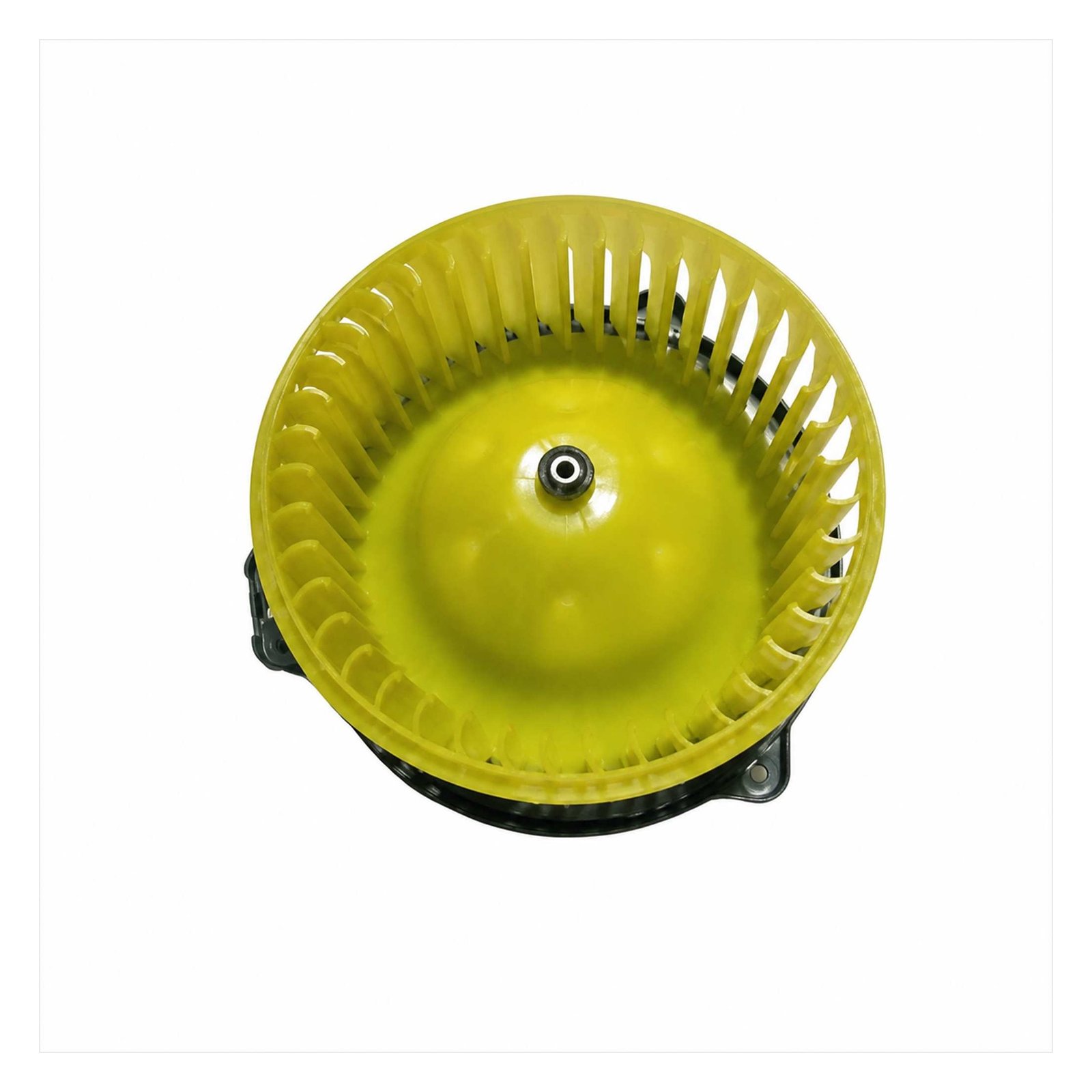 Gebläsemotor 8104103P3010 — JAC T6