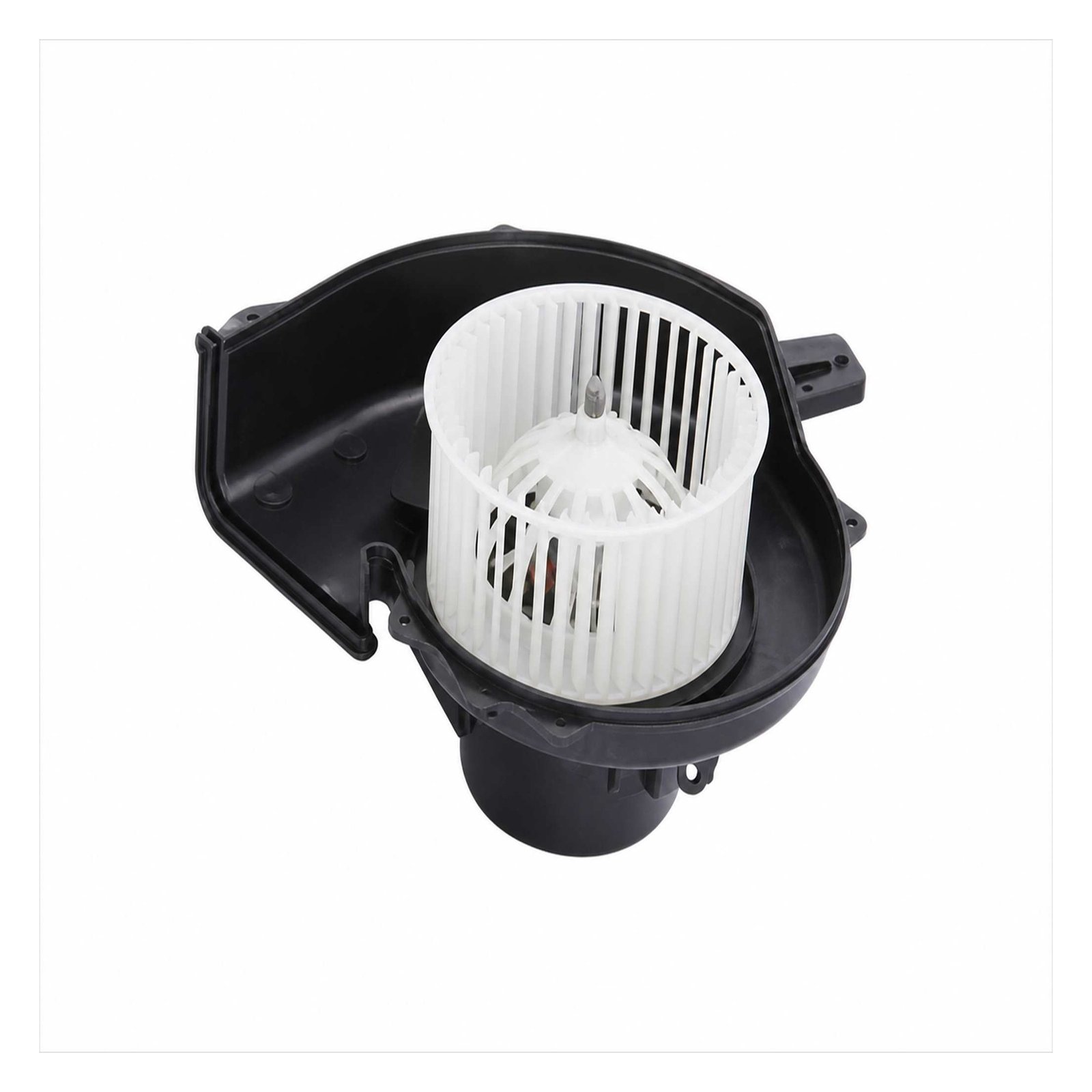 Gebläsemotor 34D819015 — VOLKSWAGEN Santana 2013