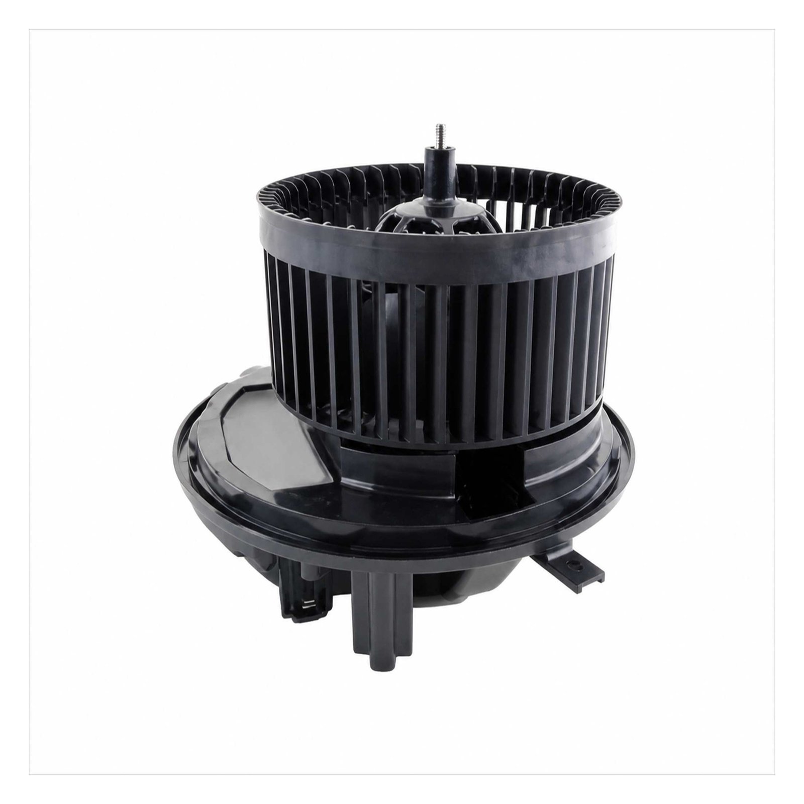 Motor del ventilador 5QD819021A — VOLKSWAGEN Lamando
