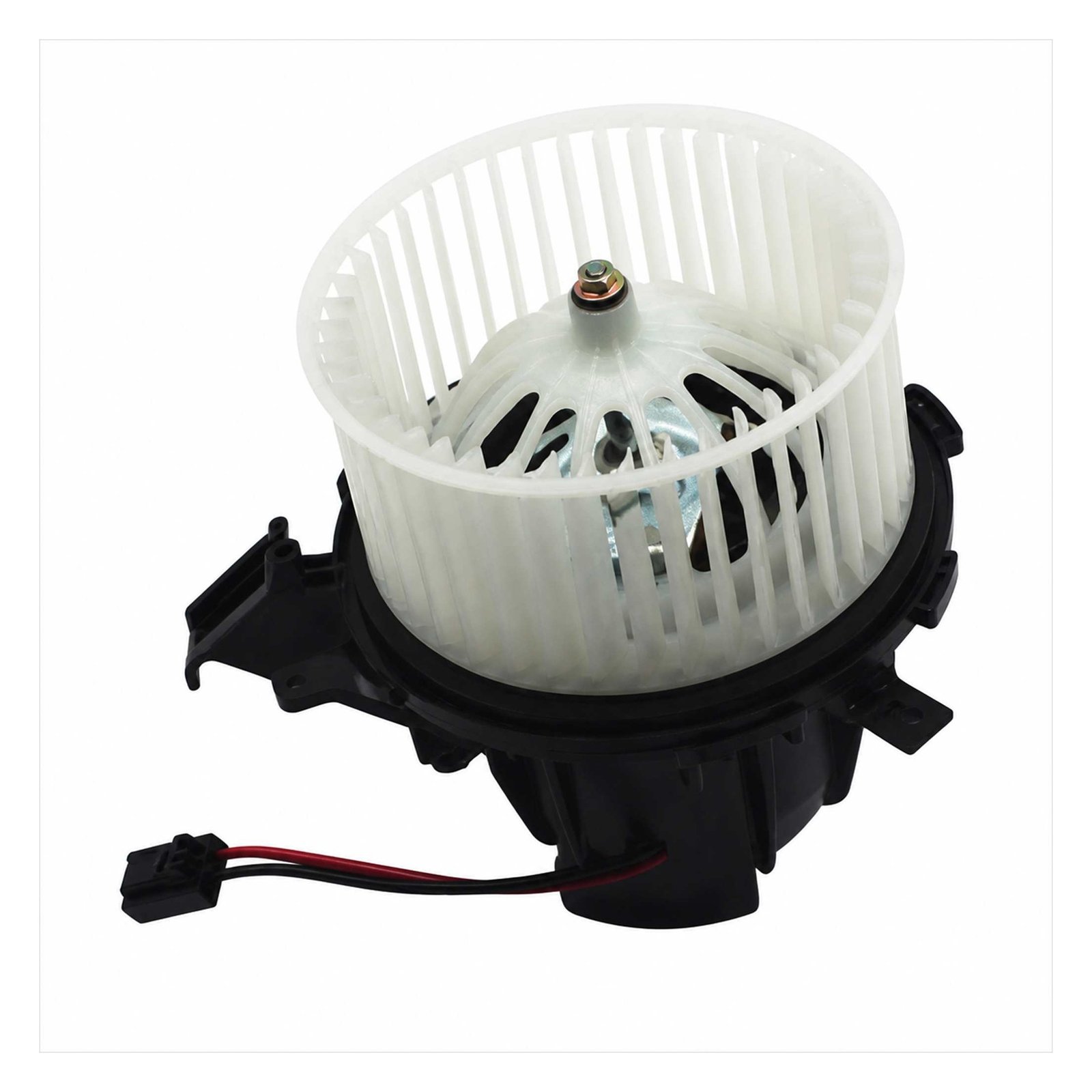Gebläsemotor 8T1820021 — AUDI A4 2012-2018