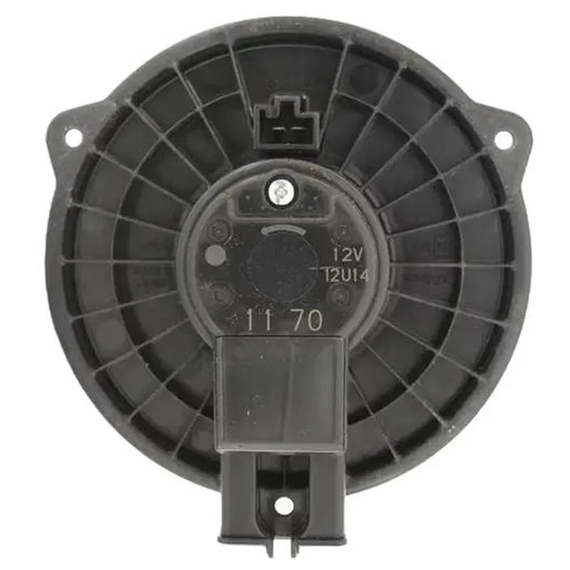Gebläsemotor 87103-60431 — TOYOTA LAND CRUISER (2010-2016)