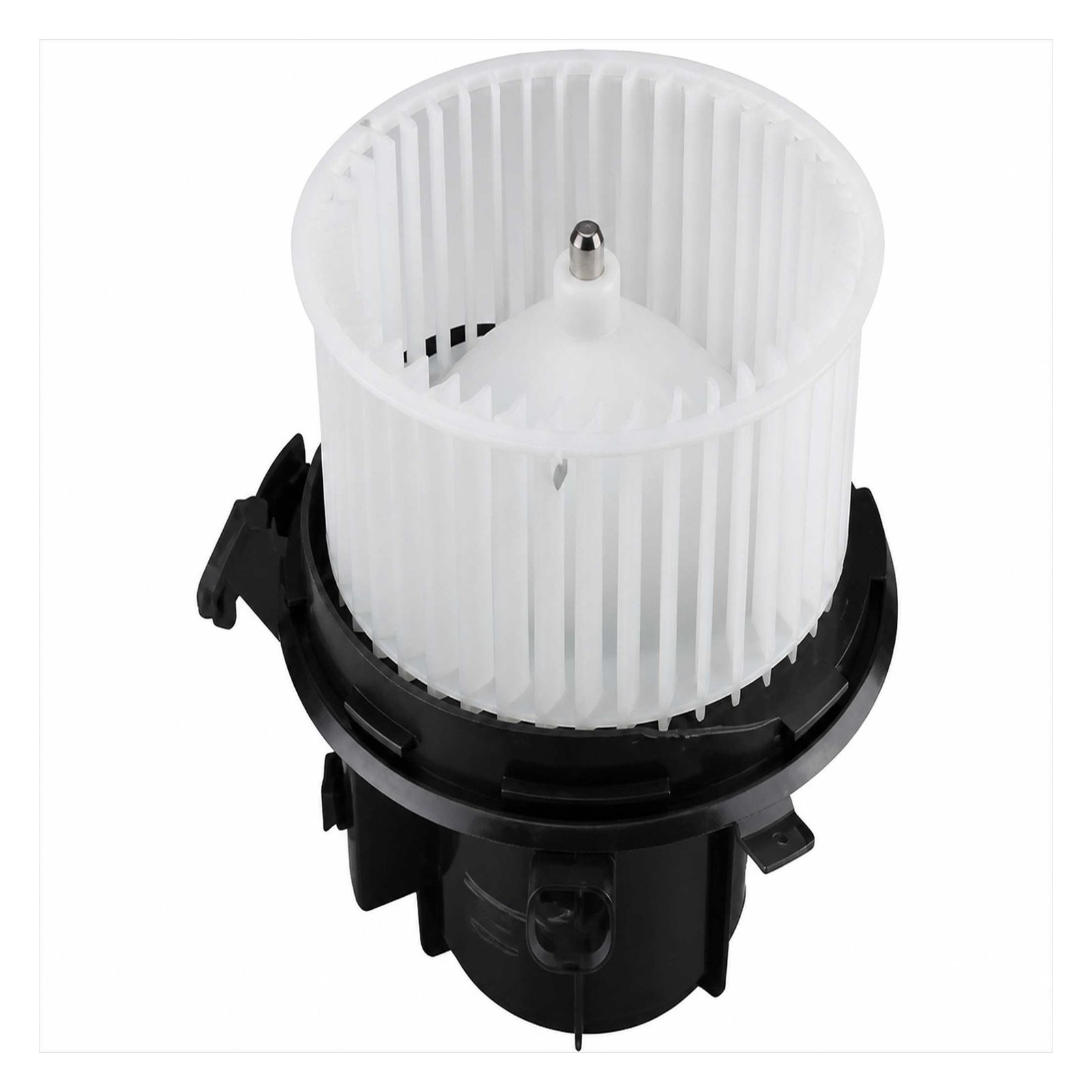 Gebläsemotor 2048200208 — MERCEDES-BENZ C230 2008-2009