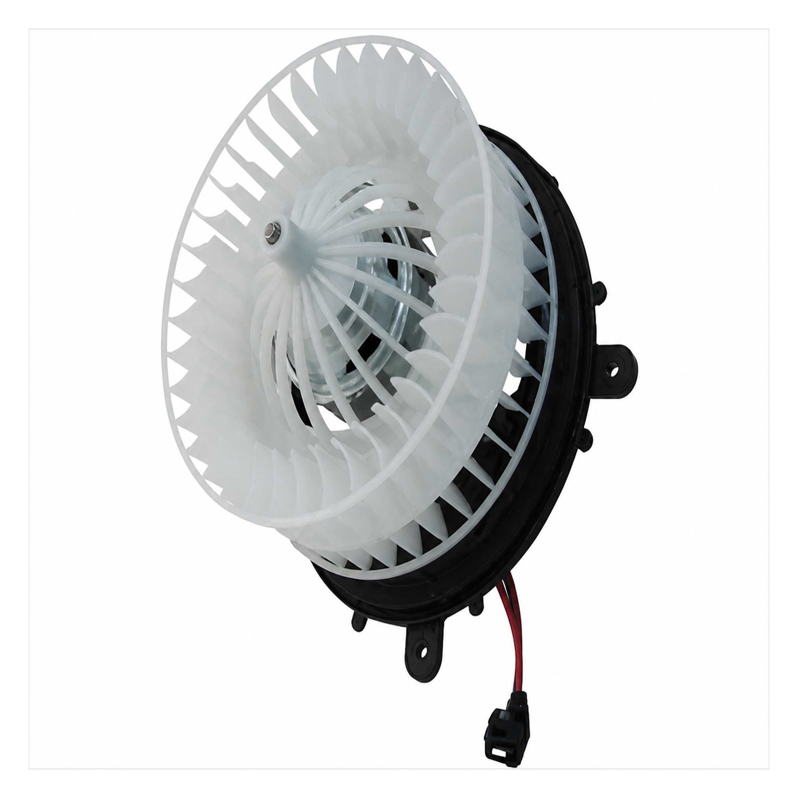 Gebläsemotor 2208203142 — MERCEDES-BENZ CL500 2006