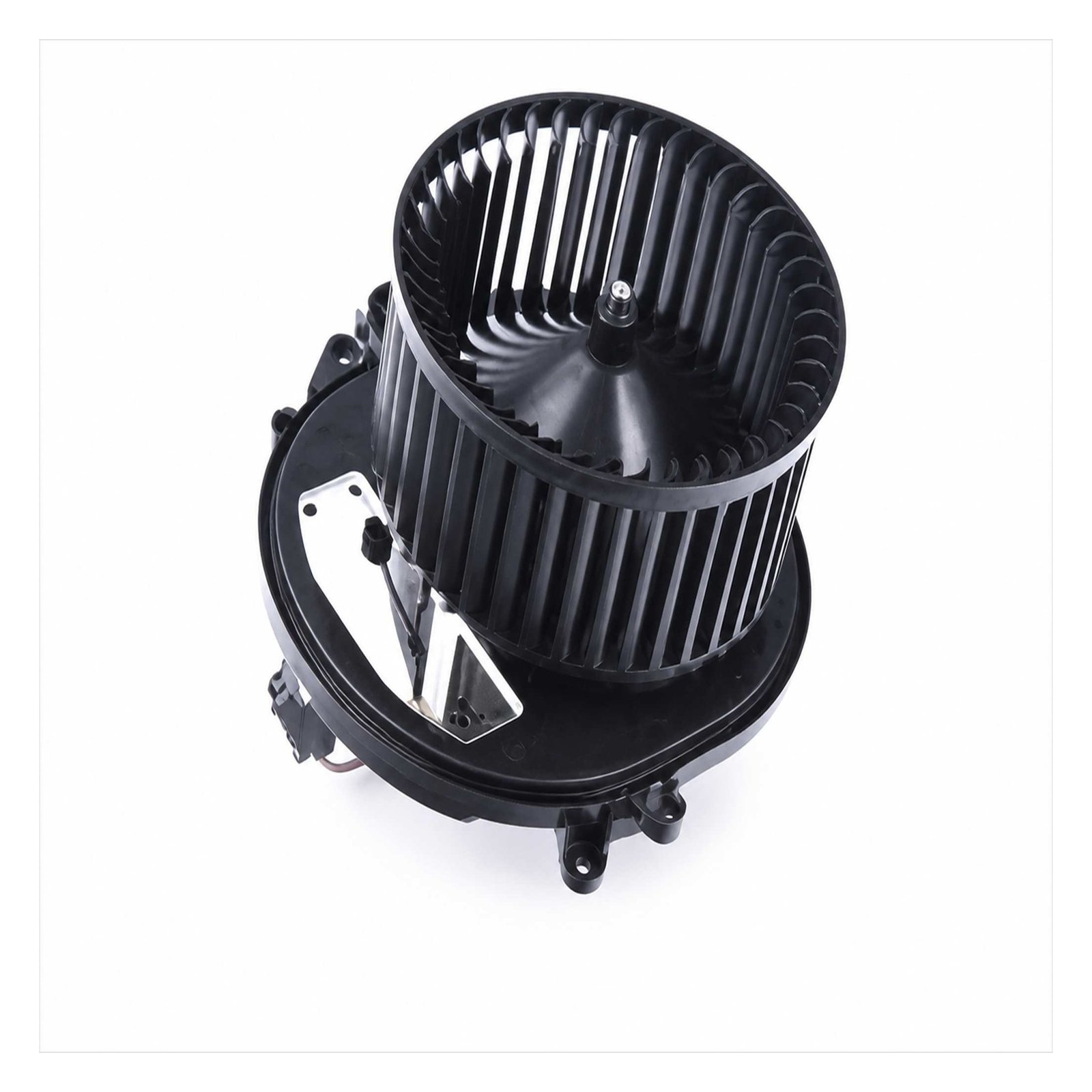 Gebläsemotor 64119350395 — BMW 1 Series