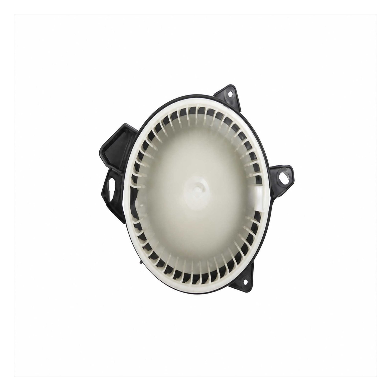 Gebläsemotor H031519053 — TESLA Model 3 2021