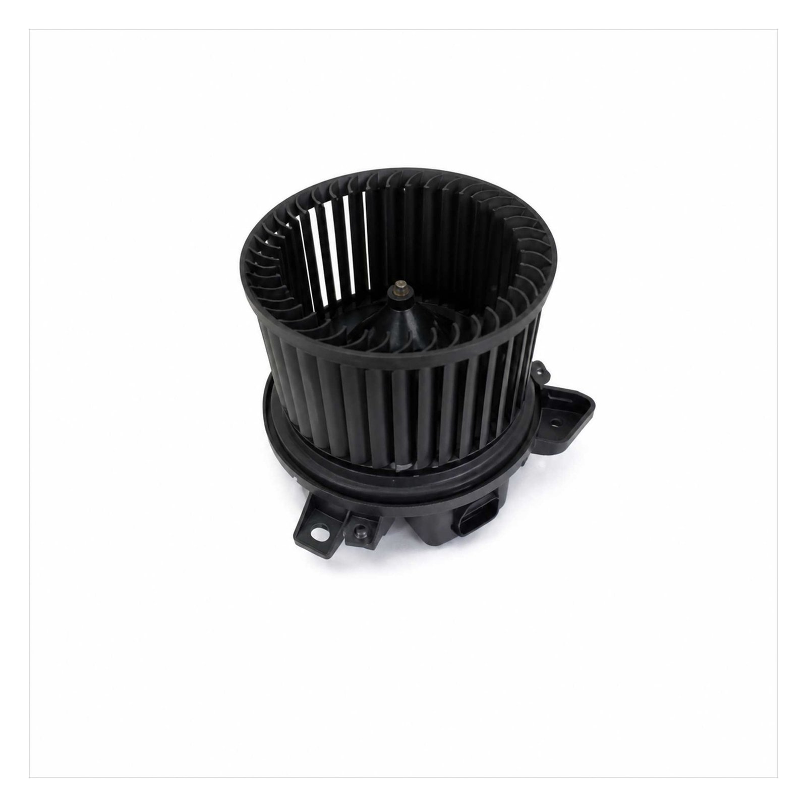 Gebläsemotor T30231C — TESLA Model 3 2020
