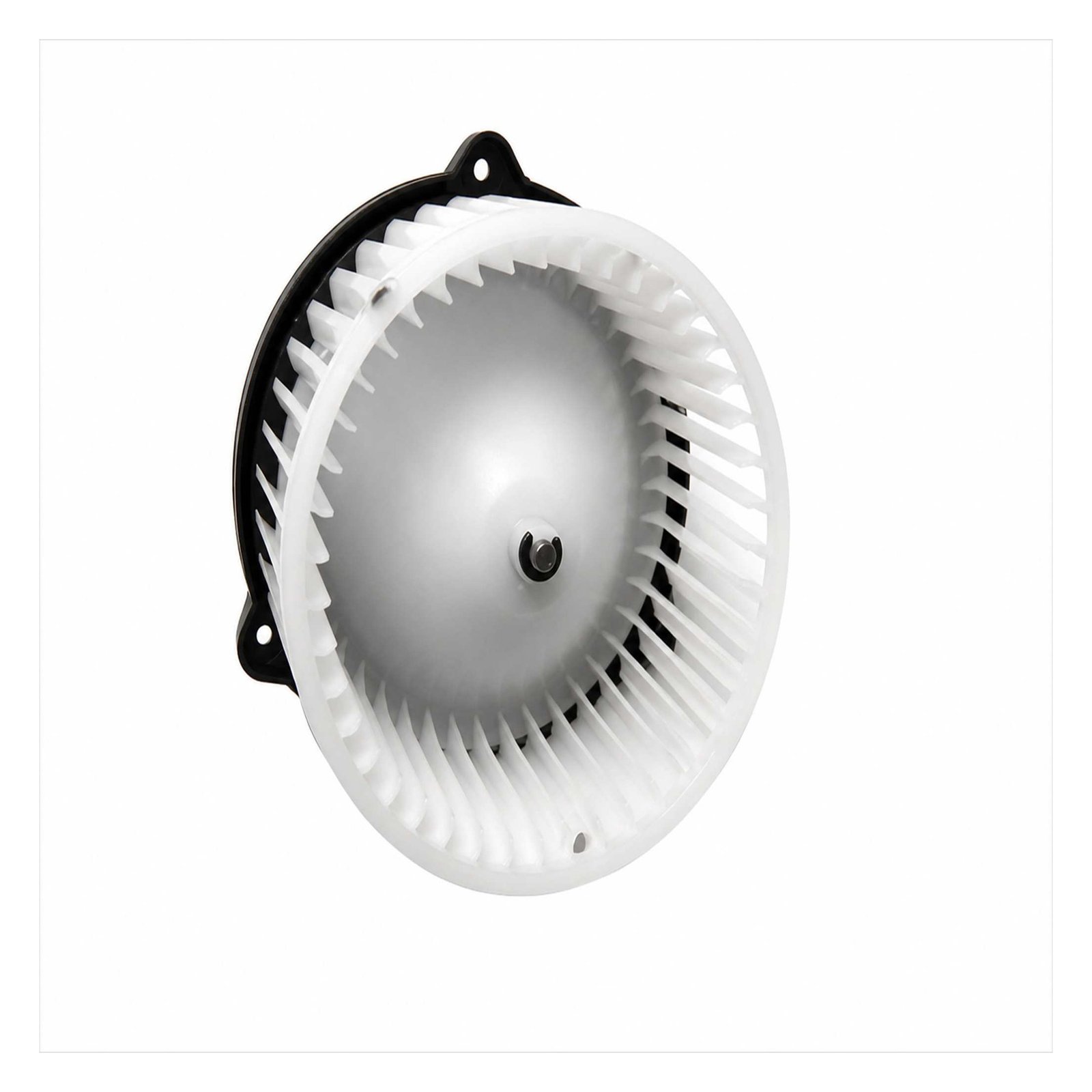 Moteur de pulseur 23977159 — BAOJUN 310