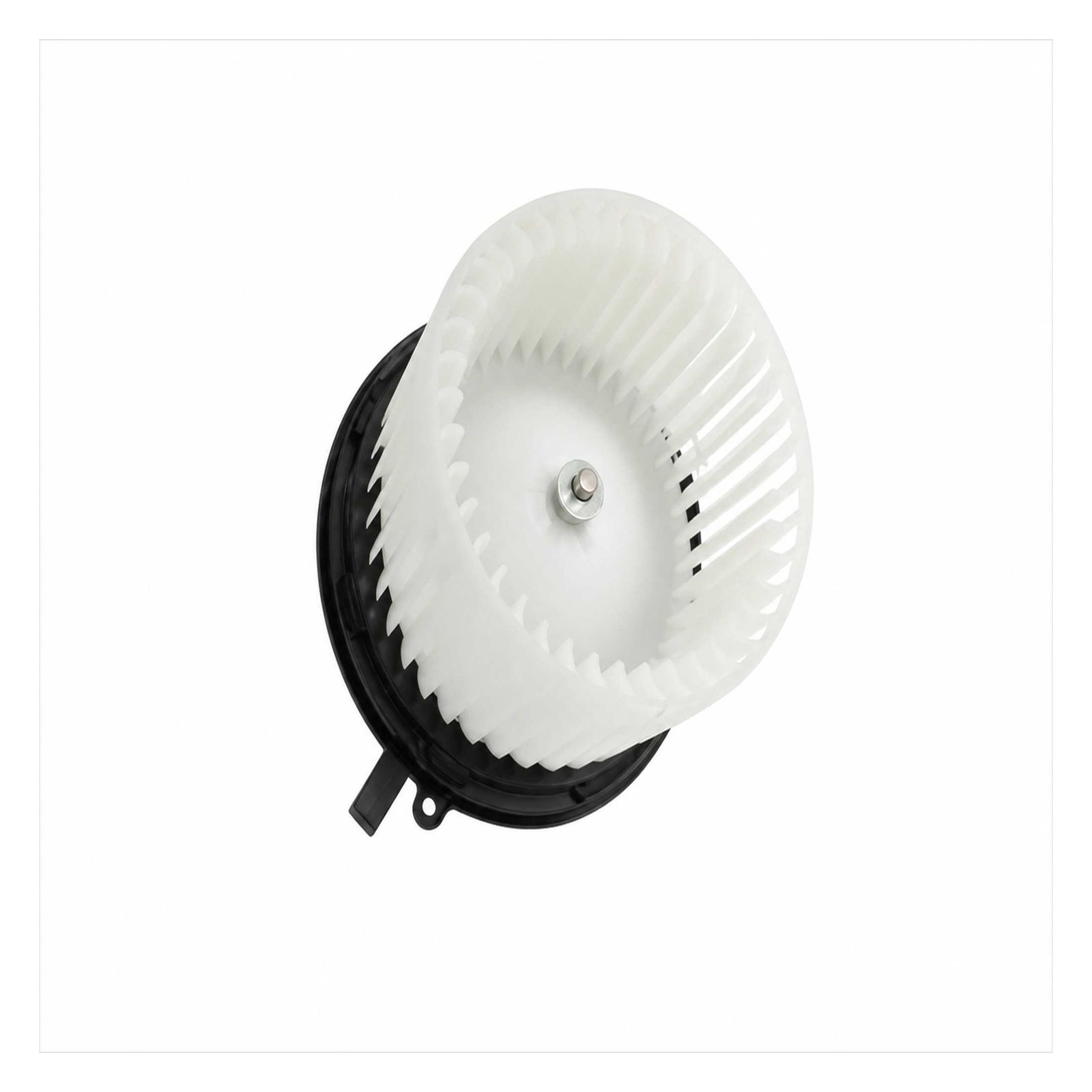 8105005CADS190 Blower Motor for TRUMPCHE GS8