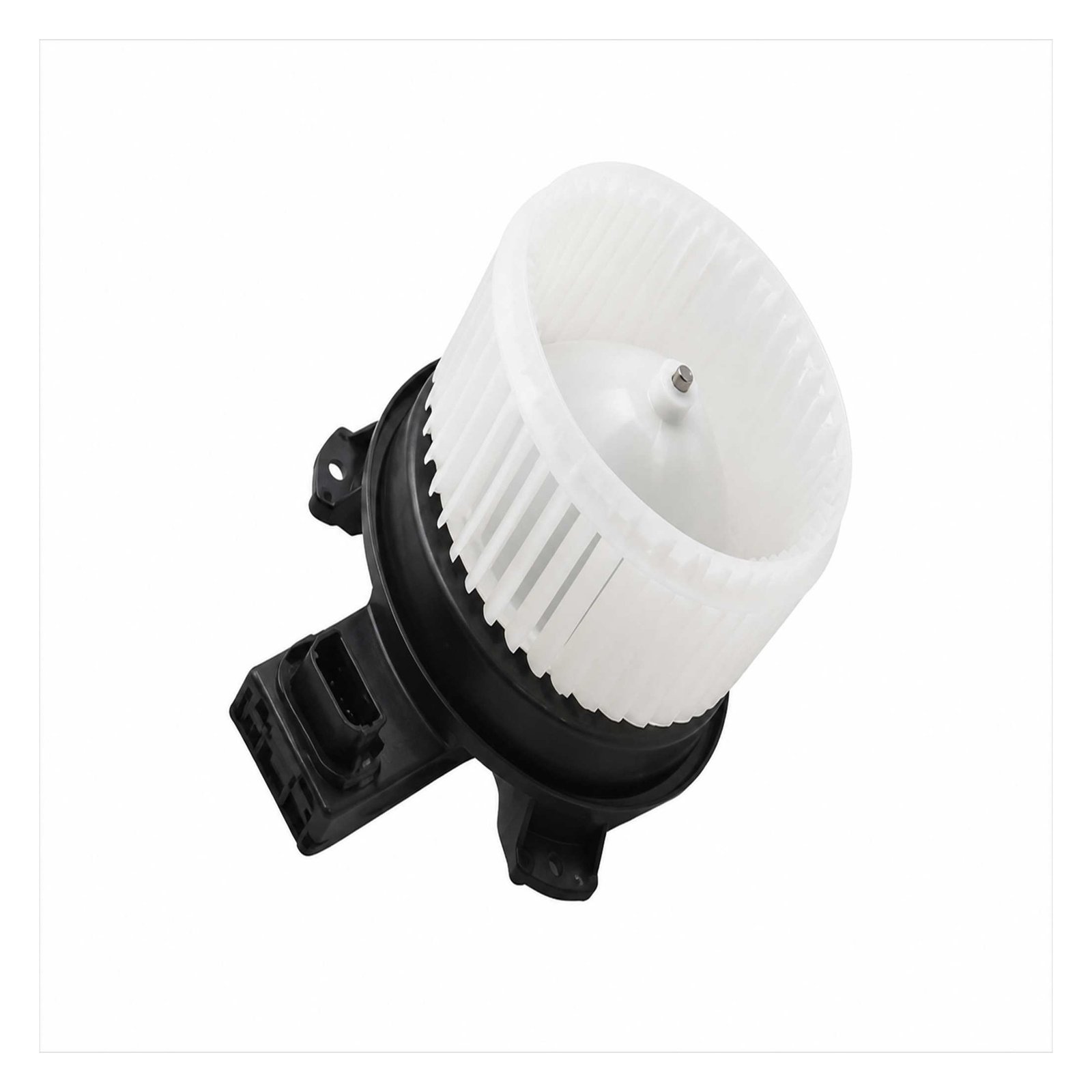 Gebläsemotor 8105005ADUS170 — TRUMPCHE GA4