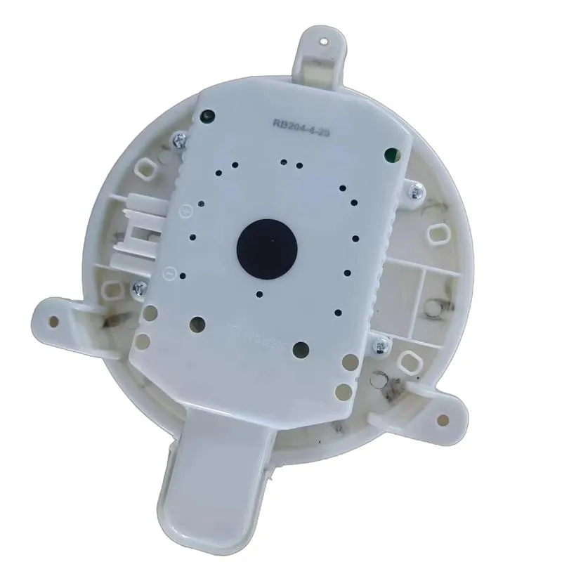 Gebläsemotor 272600-0322 — TOYOTA CROWN | TOYOTA REIZ