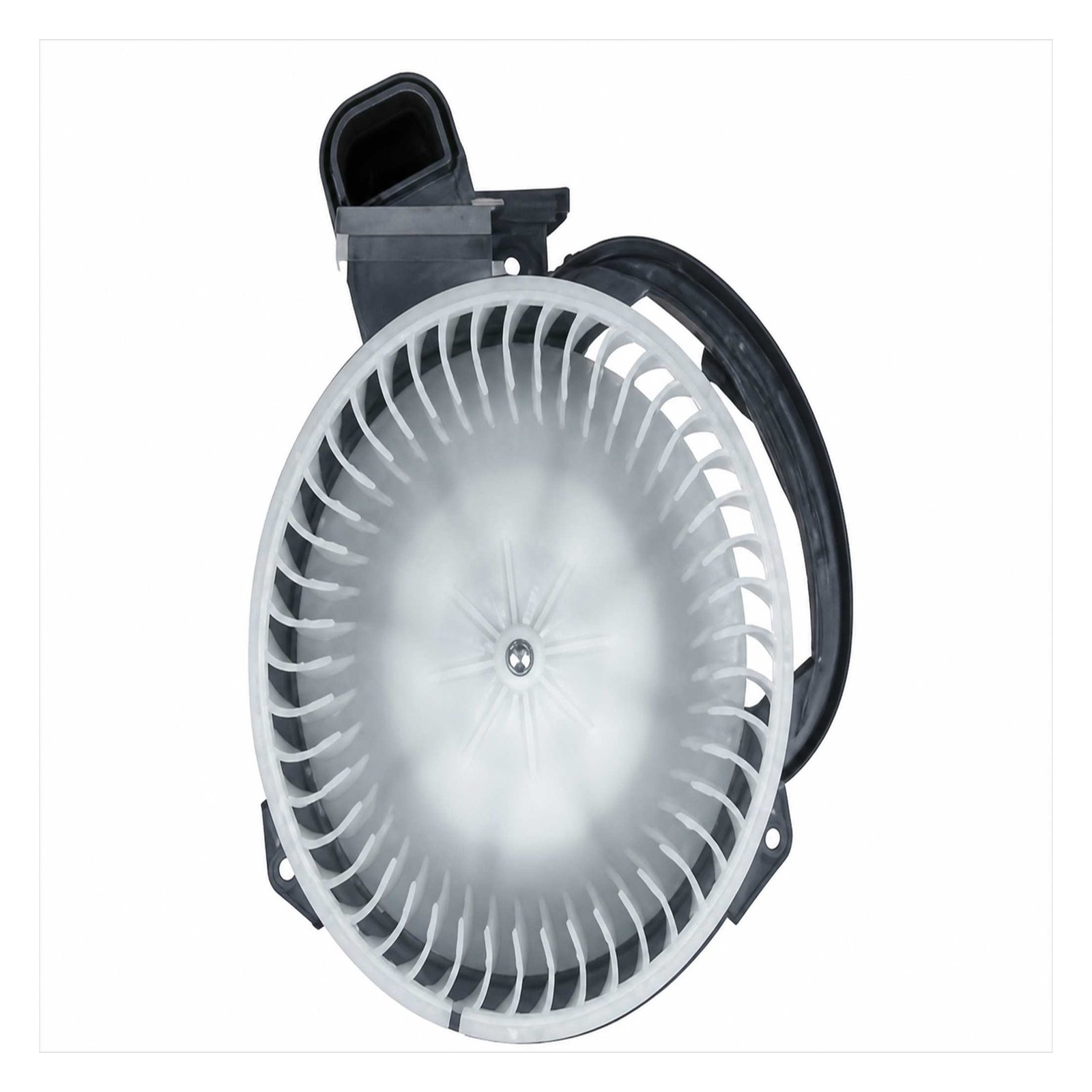 Gebläsemotor LR082161 — LAND ROVER Discovery 2007-2020