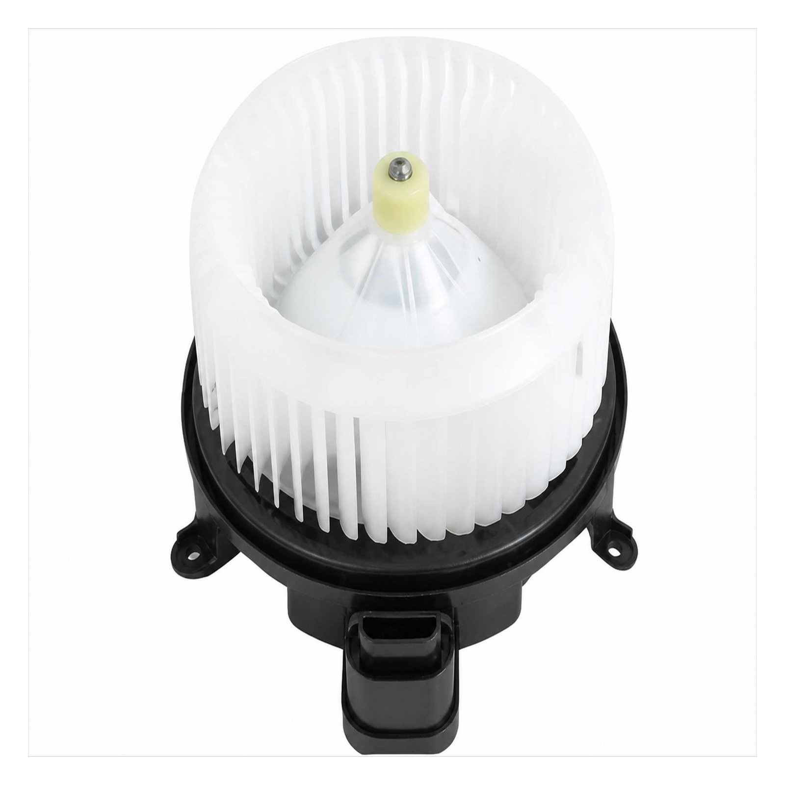 Motor del ventilador 68396057AC — CHRYSLER Ram