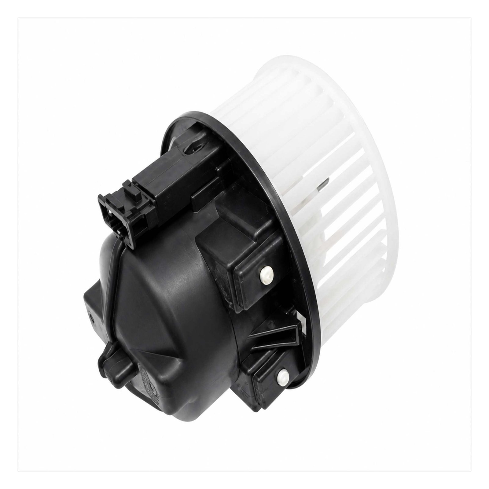 Gebläsemotor 31291516 — VOLVO S60 2011-2018