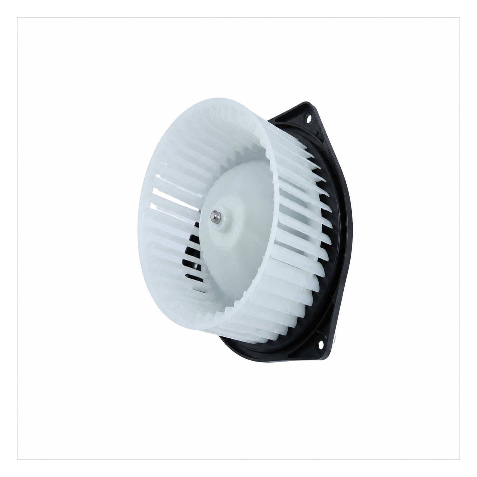 Moteur de pulseur 7802A216 — MITSUBISHI Lancer 2008-2017