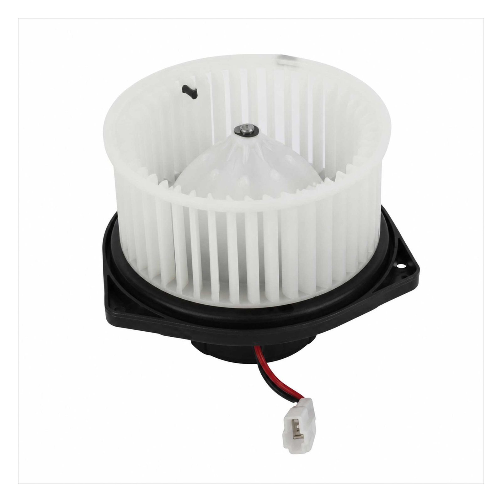 Motor del ventilador 7802A105 — MITSUBISHI L200