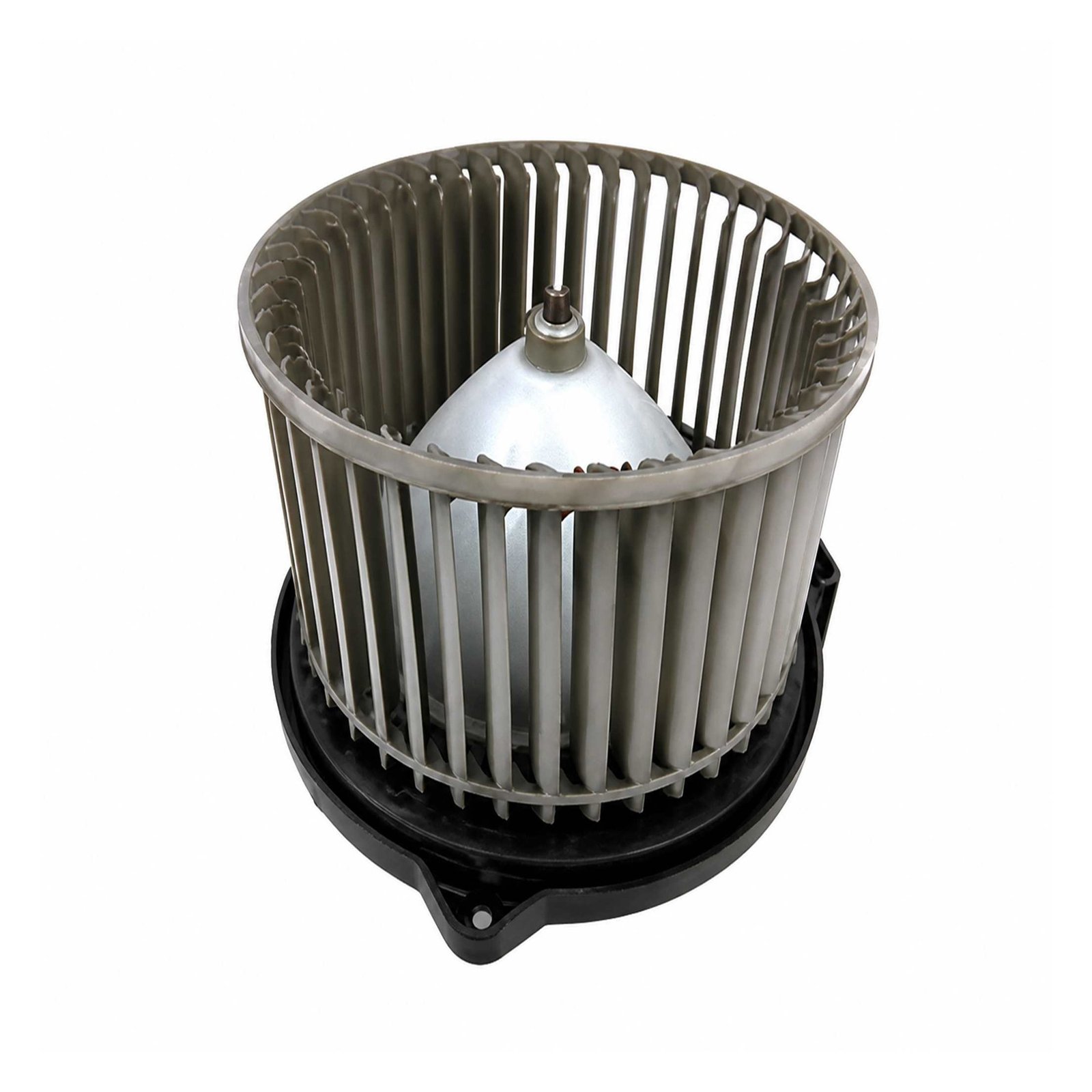 Gebläsemotor 72223FJ000 — SUBARU Forester 2013-2017