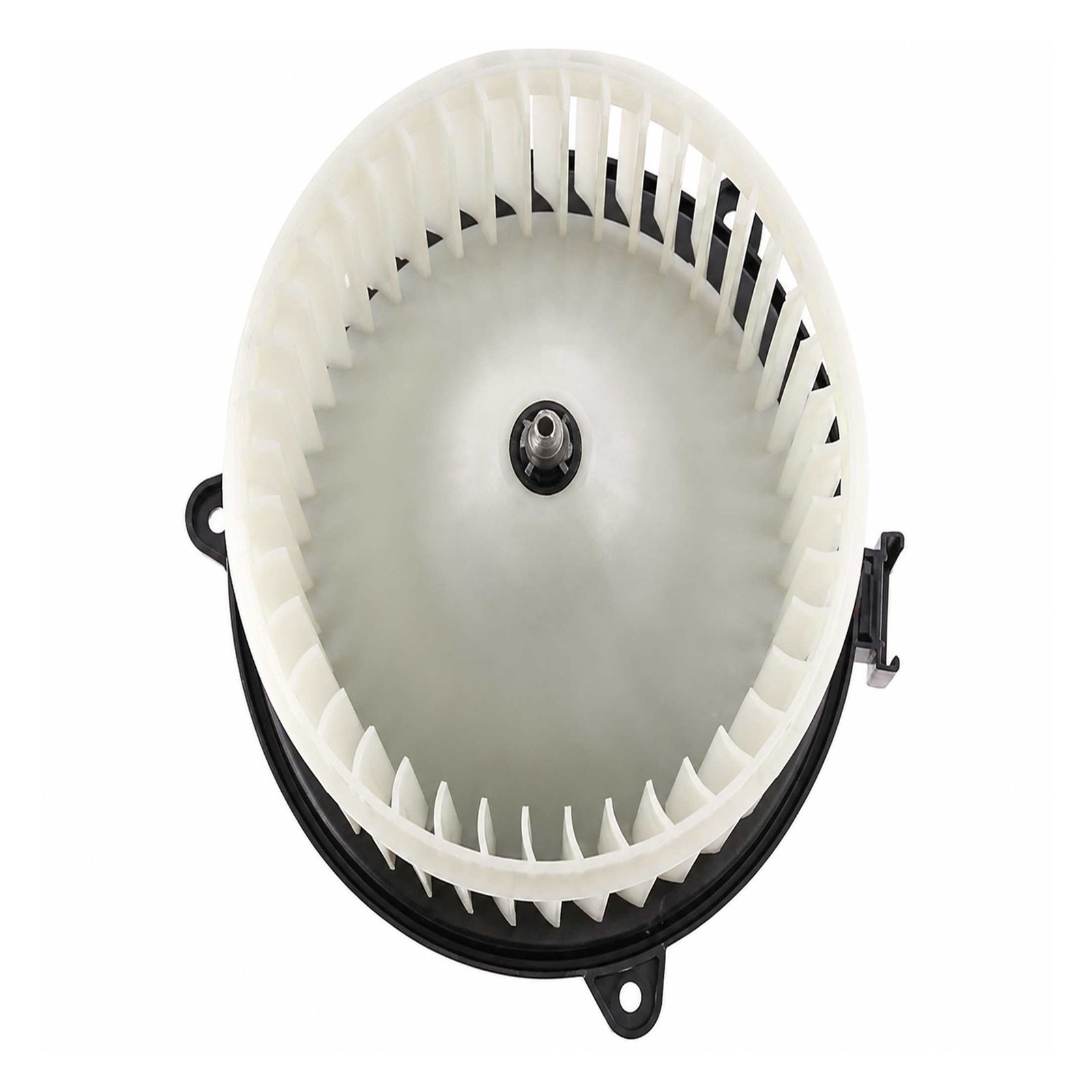 22957138 Blower Motor for CADILLAC SRX
