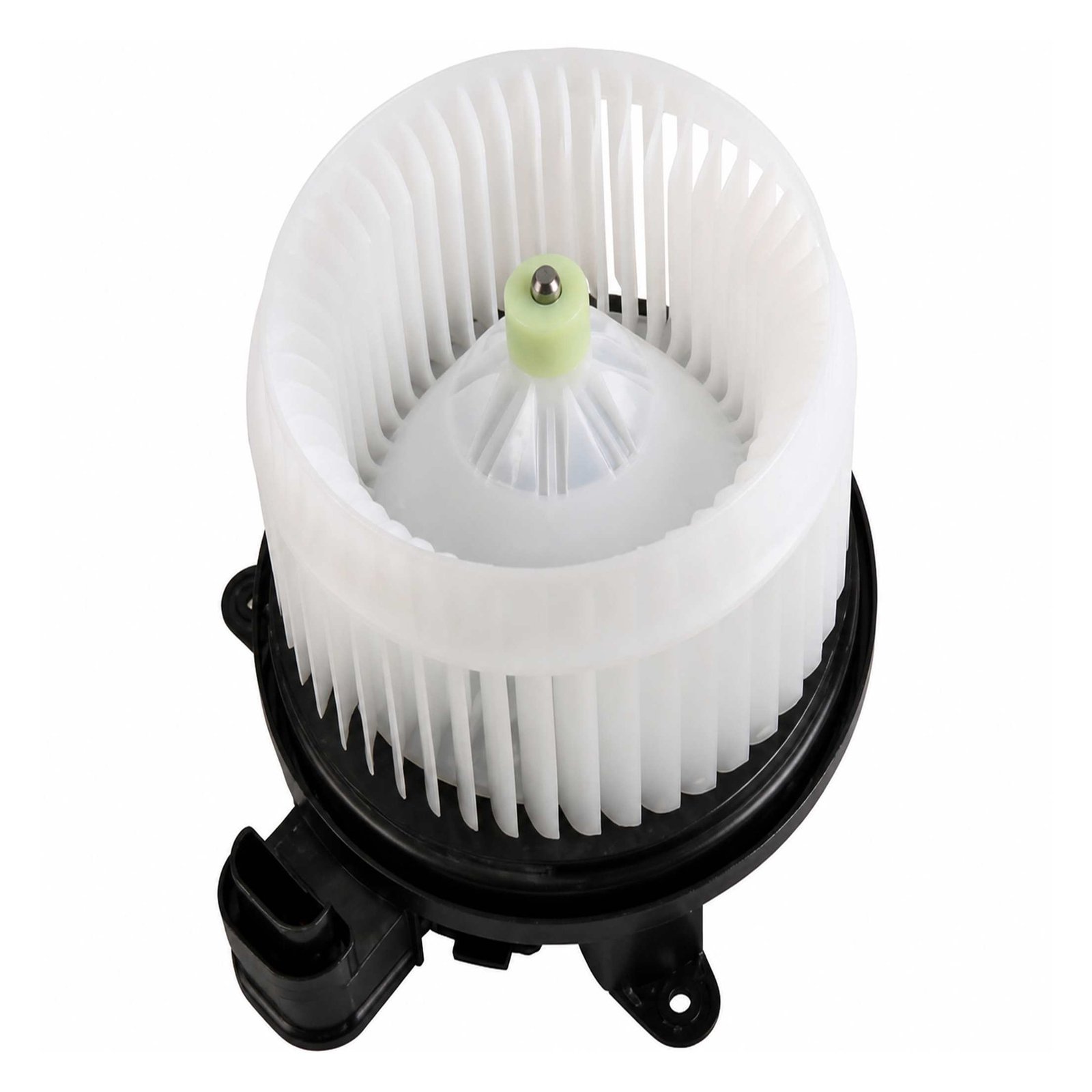 Gebläsemotor 22799376 — CADILLAC ATS-L 2014-2019