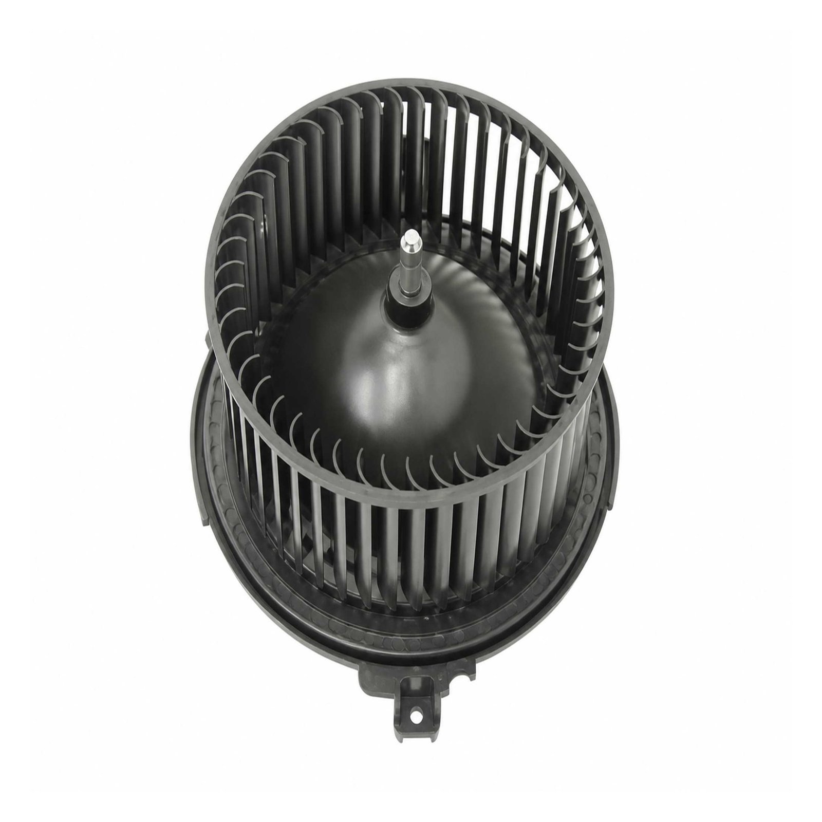 Gebläsemotor 26697979 — CADILLAC XT5