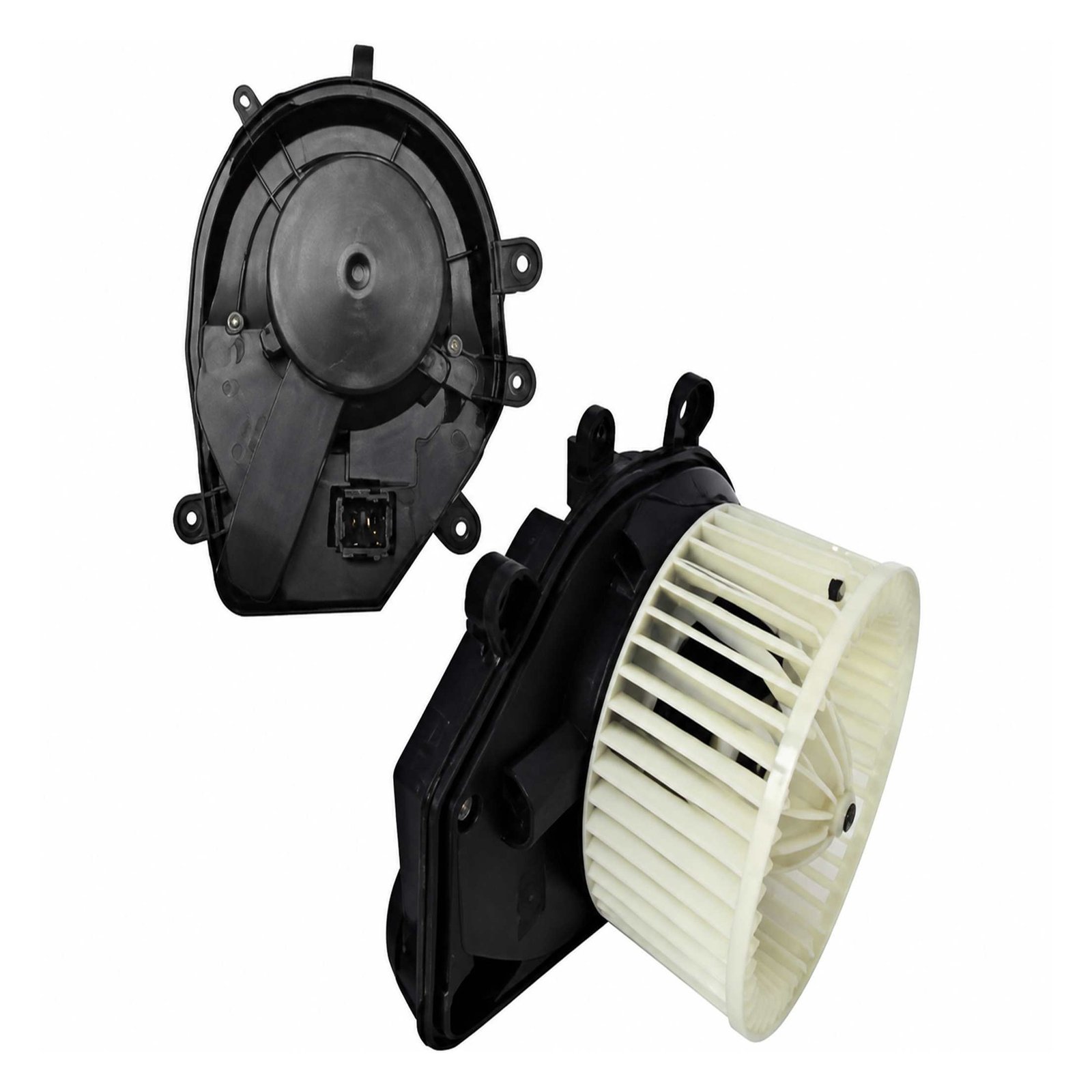 Gebläsemotor 8D1820021A — AUDI A6