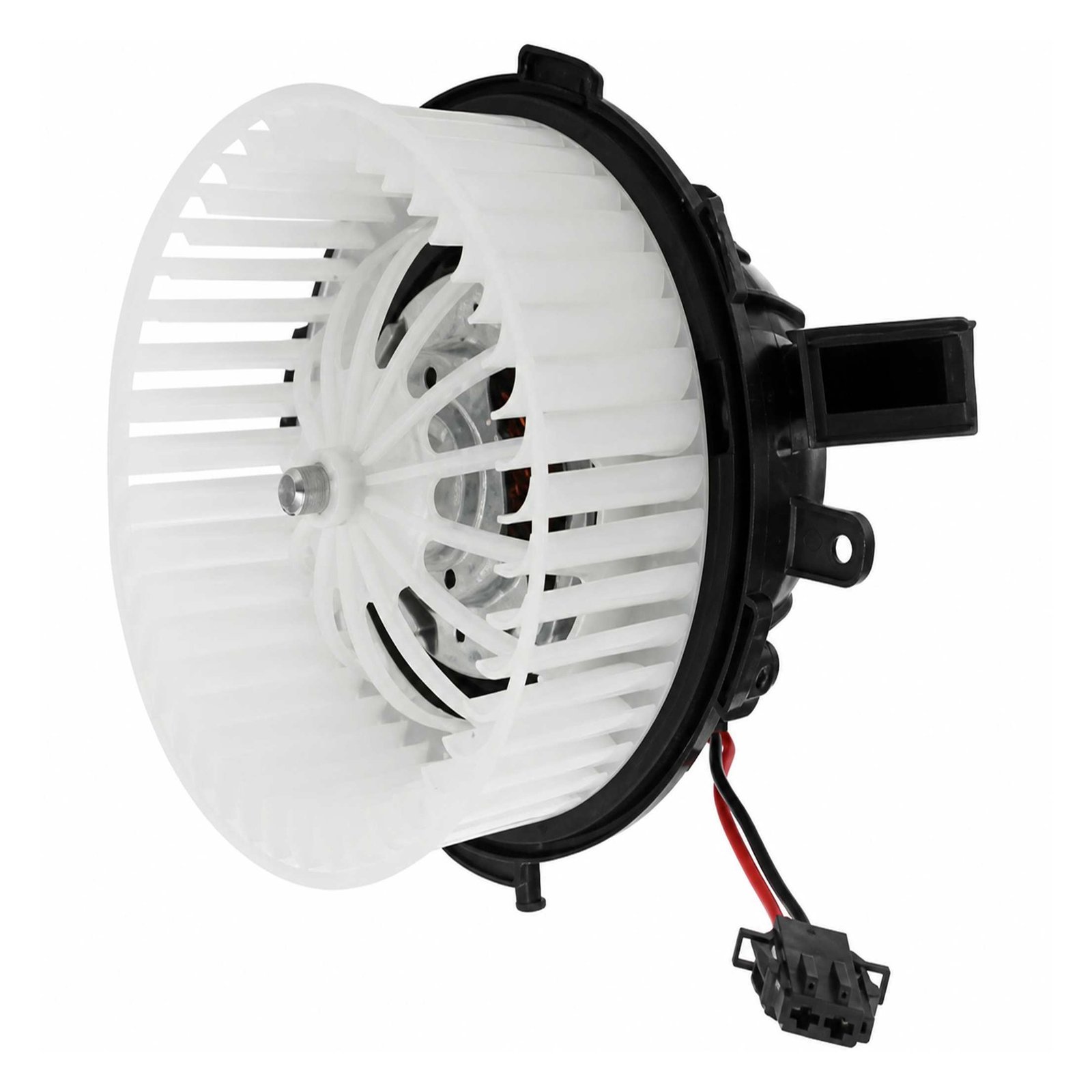 Gebläsemotor 8K2820021B — AUDI A4