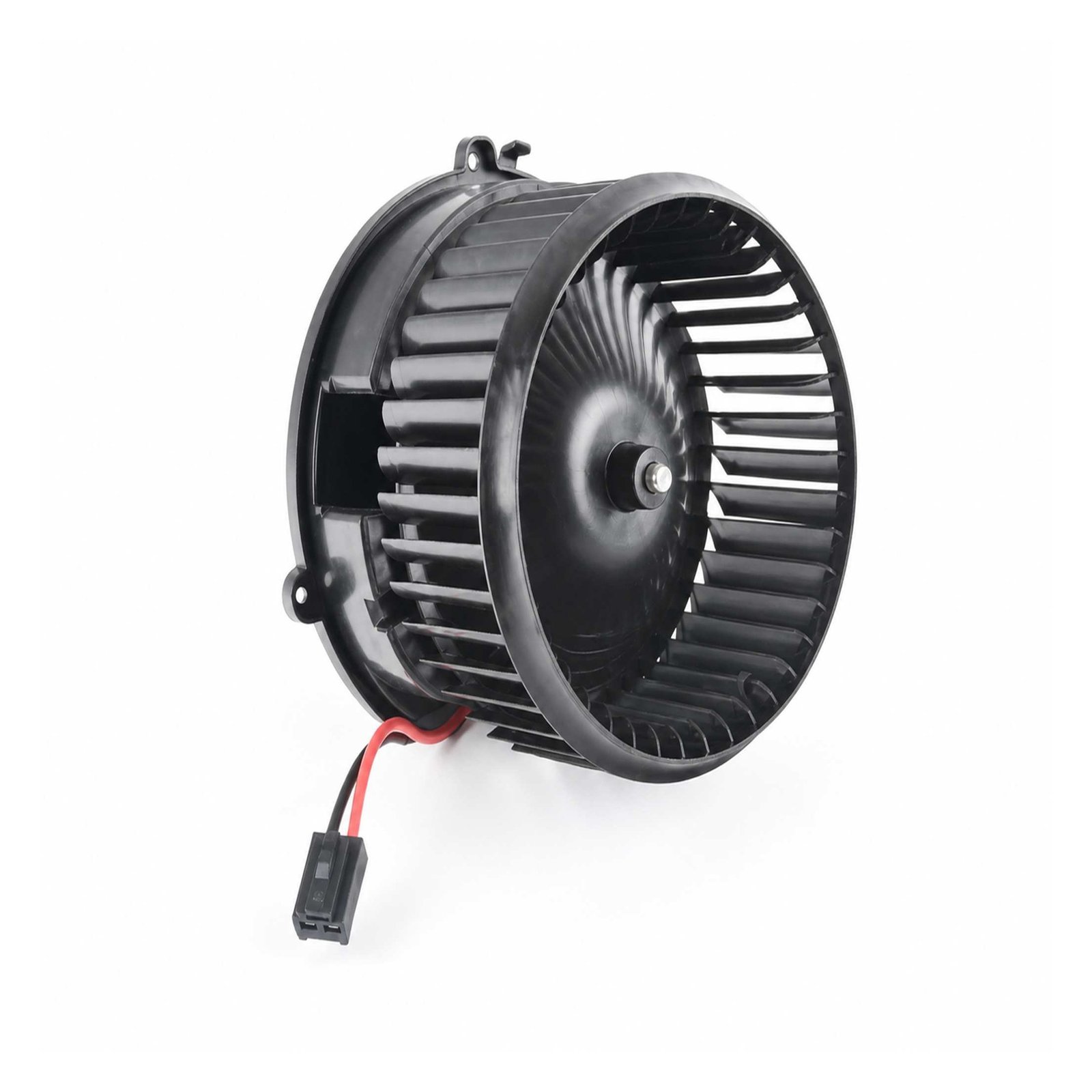 Motor del ventilador 64119297751 — BMW X5