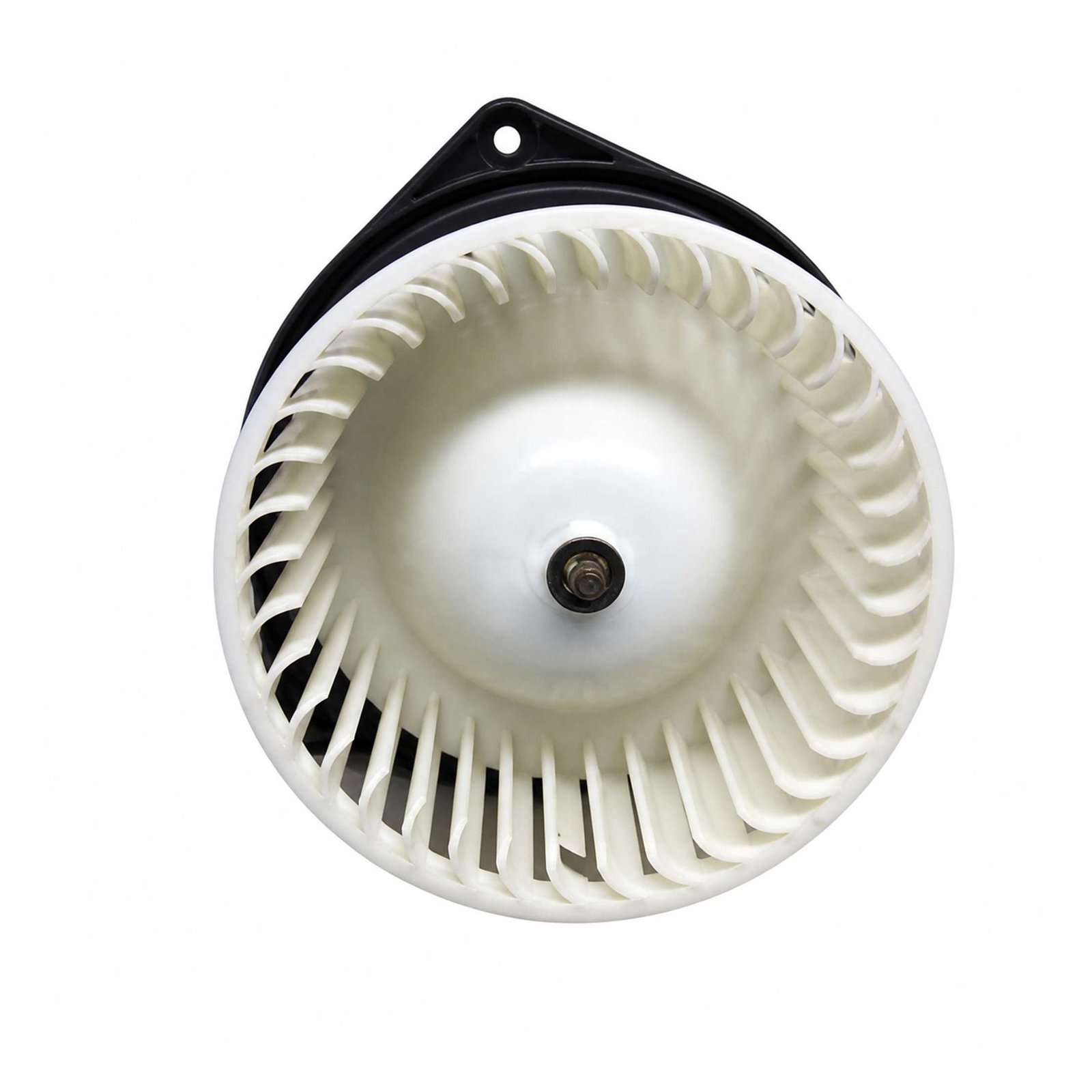 Gebläsemotor 10341223 — BUICK Terraza