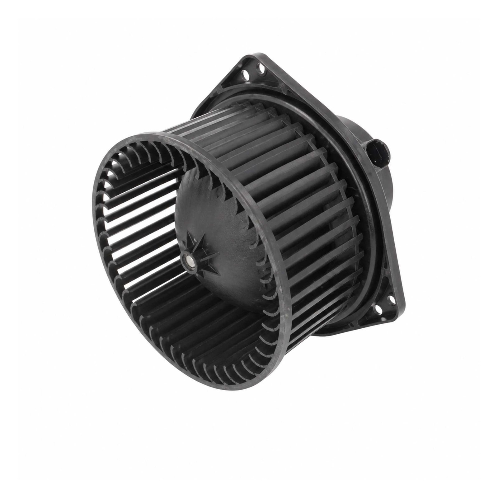 Gebläsemotor 95978694 — CHEVROLET Aveo