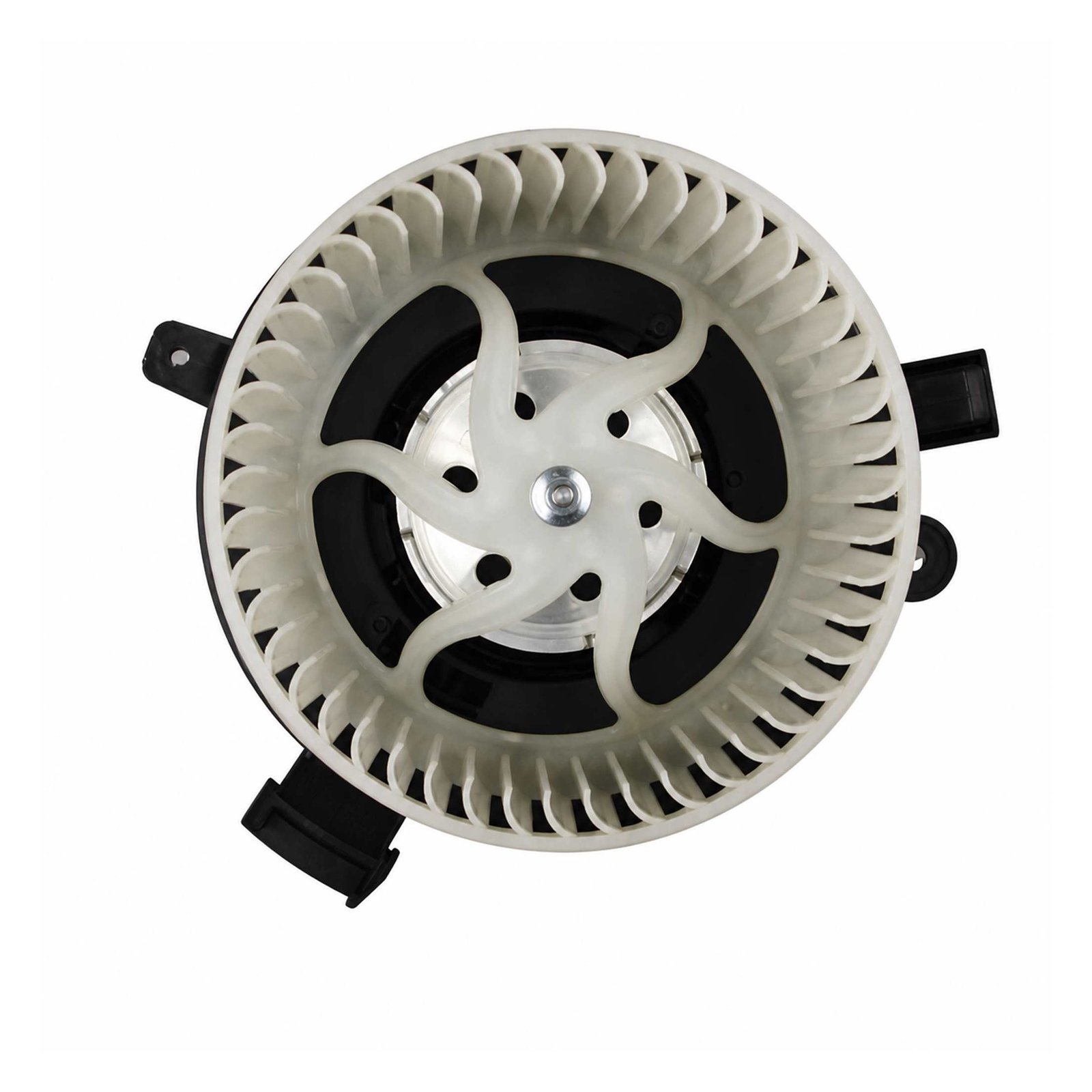 20907444 Blower Motor for CHEVROLET Silverado