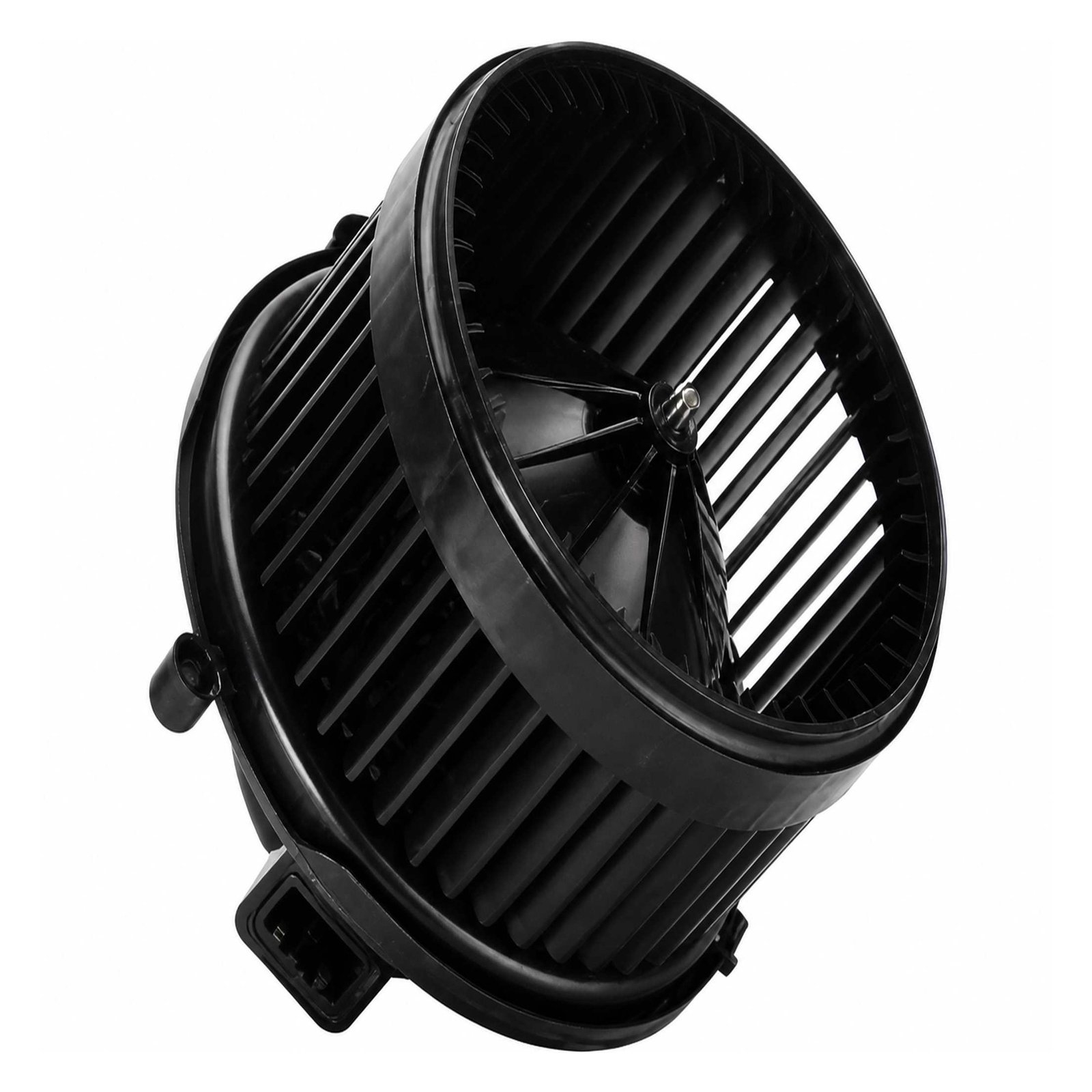 Moteur de pulseur 15781505 — CHEVROLET Equinox
