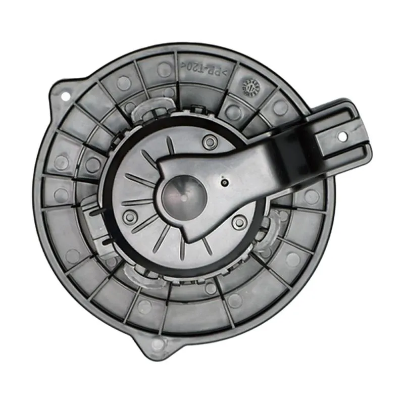Motor del ventilador 97111-1R000 — HYUNDAI ACCENT