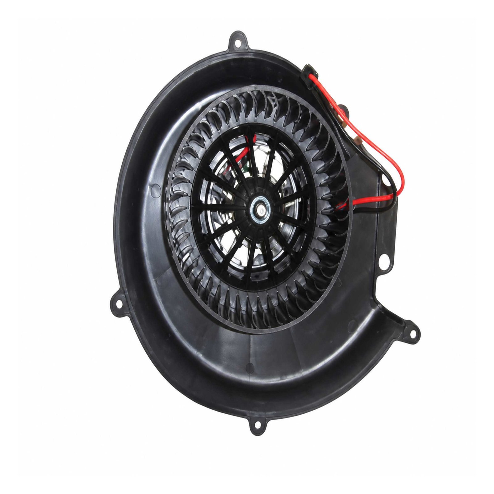 Moteur de pulseur 94731445 — CHEVROLET Montana