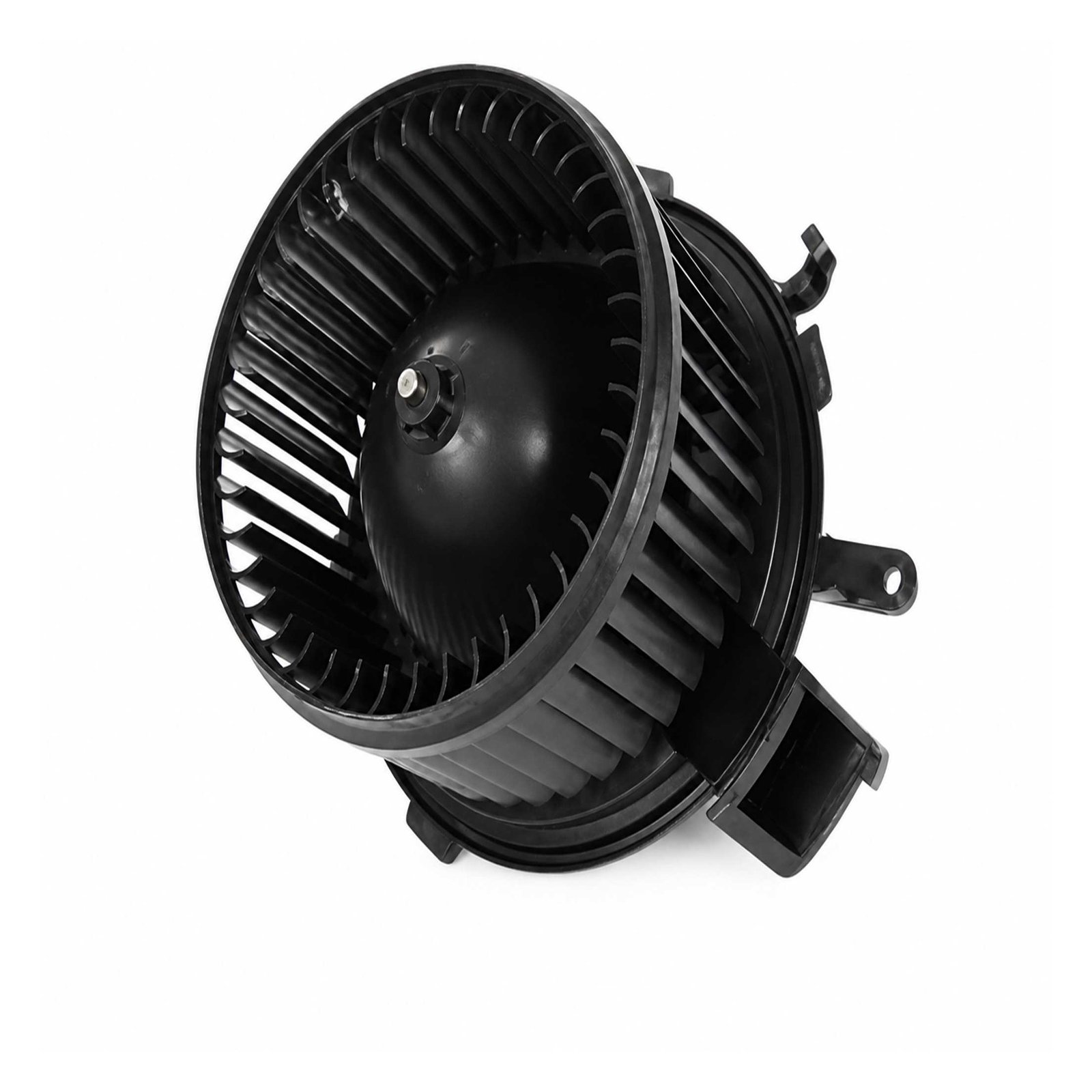 Gebläsemotor 77364058 — FIAT Ducato