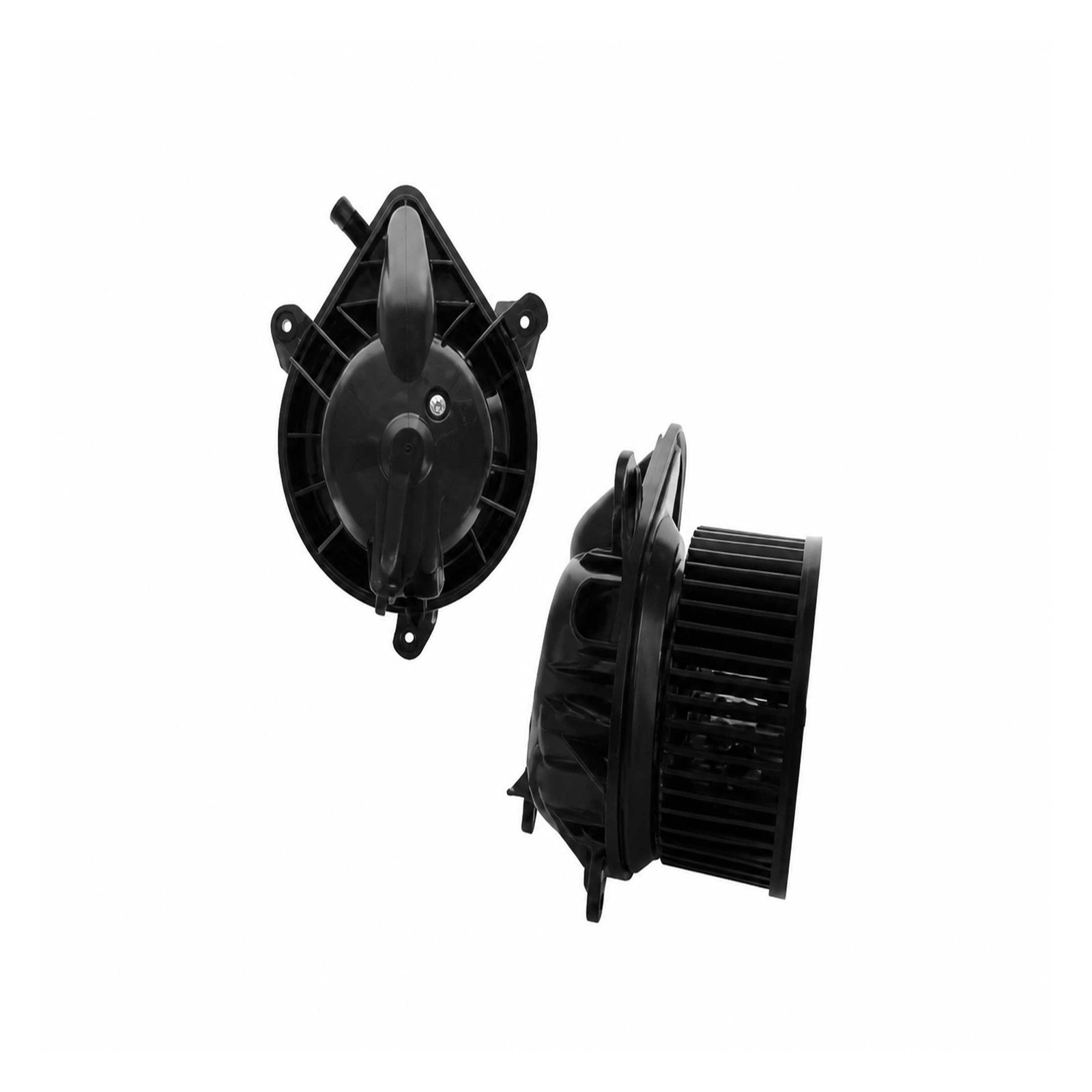 Motor del ventilador 6441S0 — PEUGEOT Partner