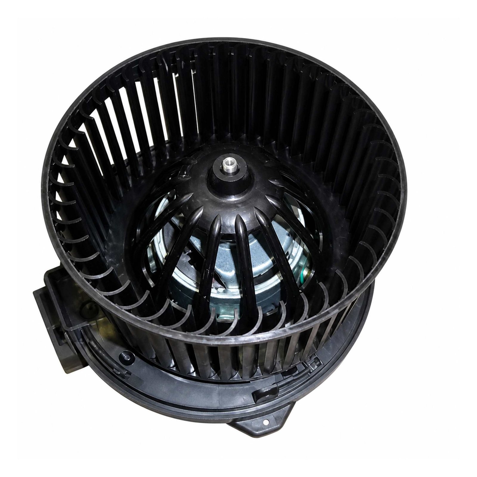 Moteur de pulseur 6441N7 — CITROEN C5