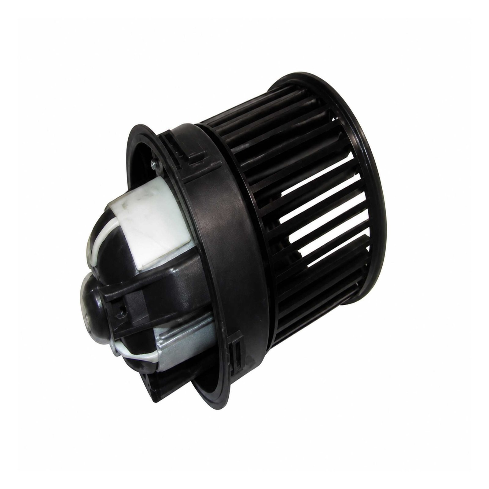 Gebläsemotor 6441Z7 — PEUGEOT 308