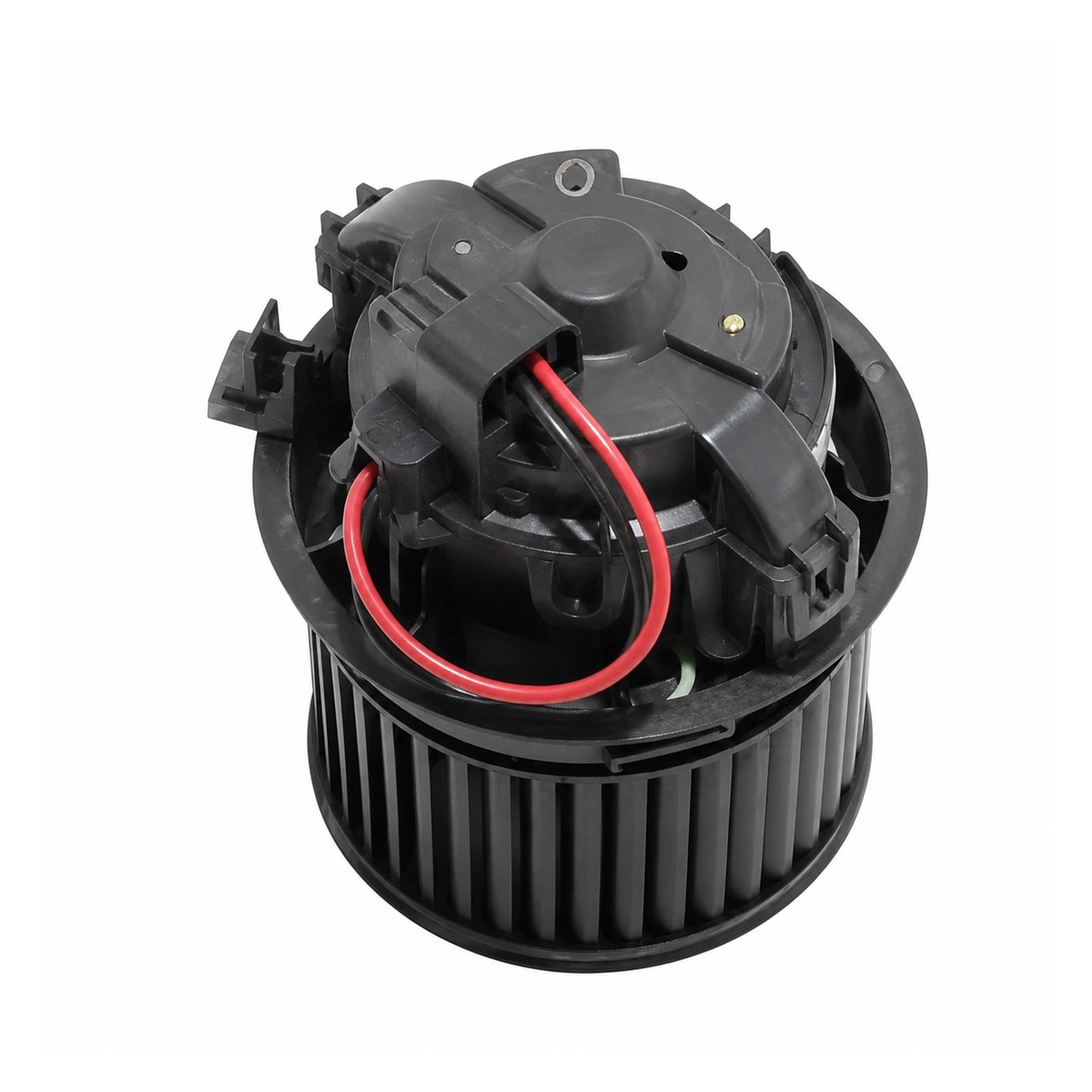Moteur de pulseur 6441EW — PEUGEOT 508