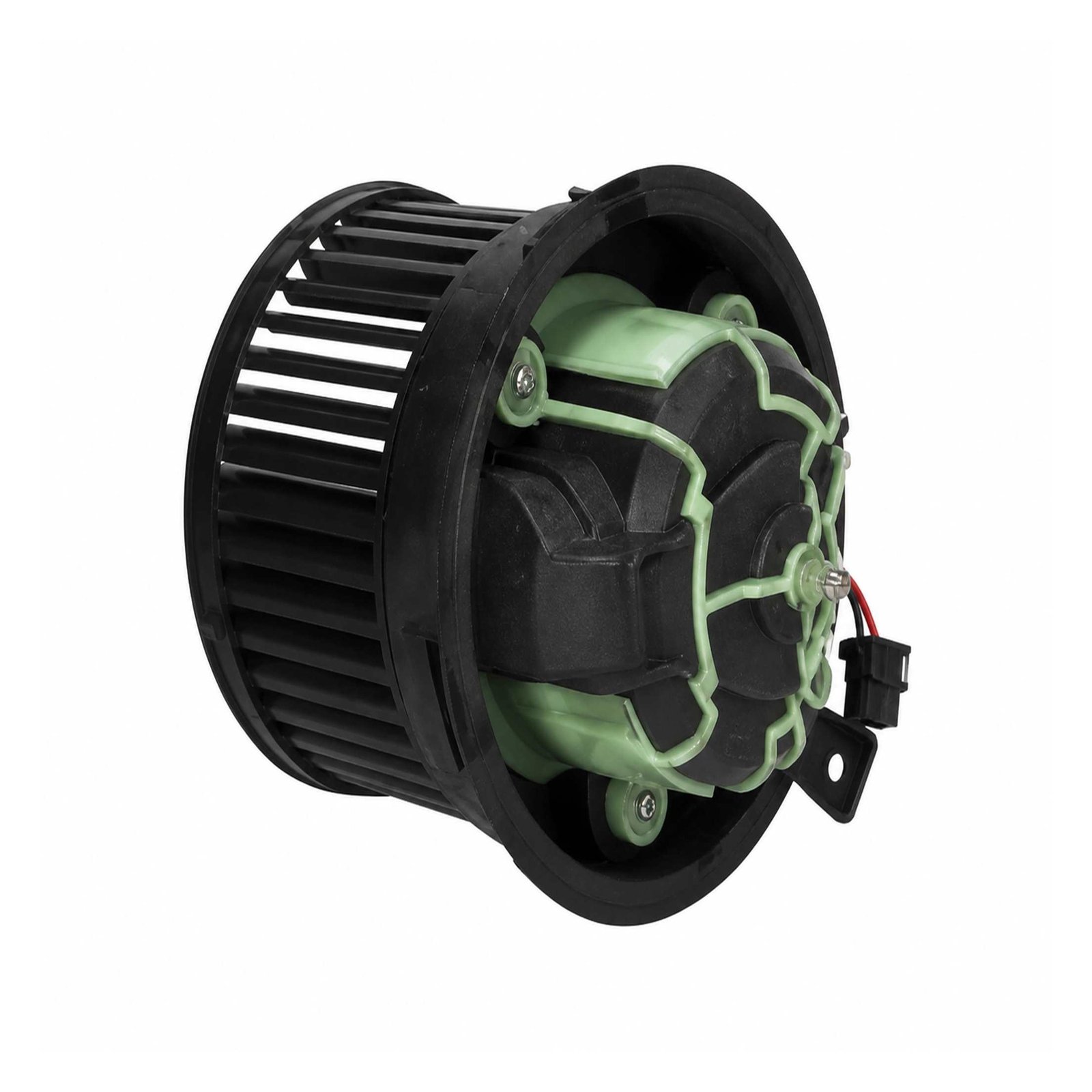 Gebläsemotor 6441CZ — CITROEN C4