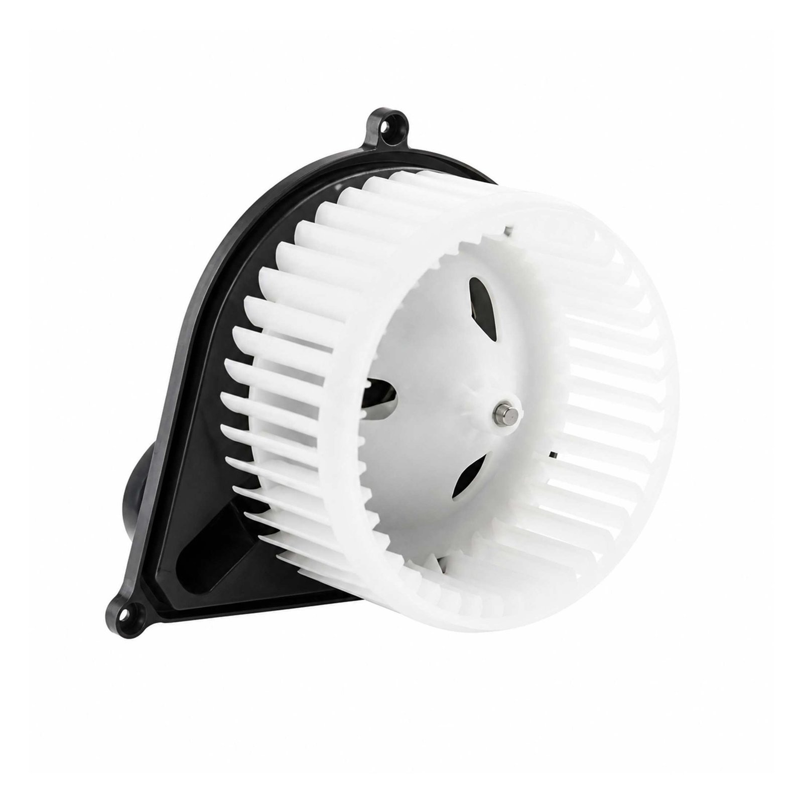 Moteur de pulseur 71734232 — FIAT Ducato