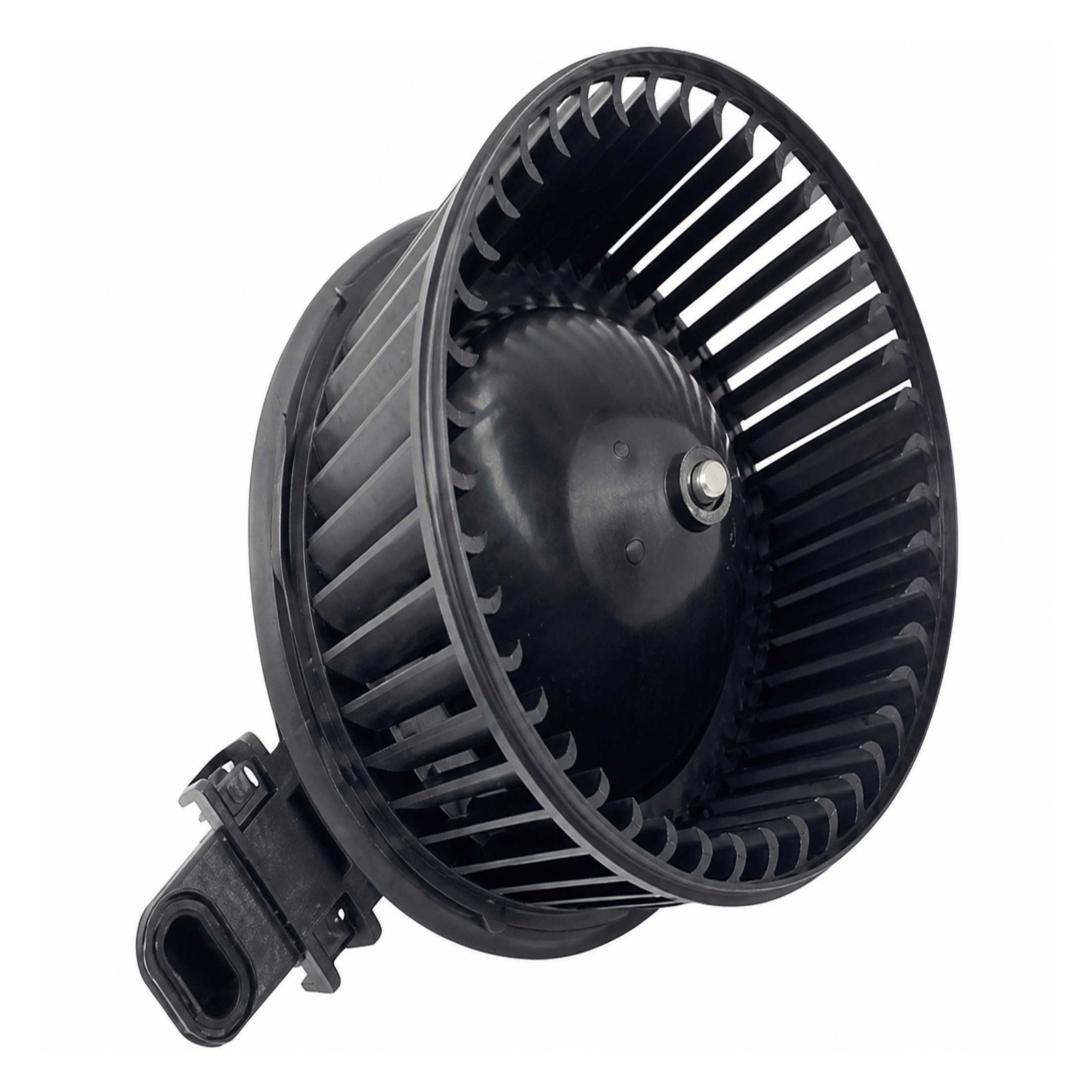 Moteur de pulseur 8L8Z19805C — FORD Escape