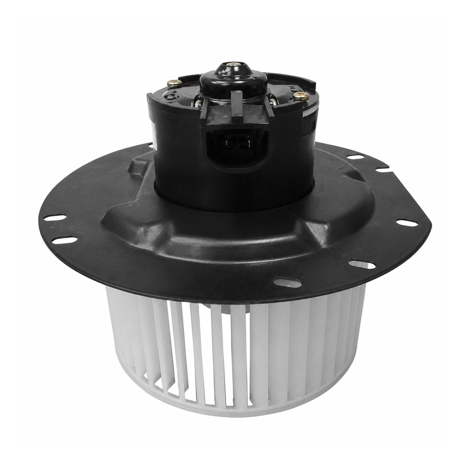 Moteur de pulseur 1L5Z18456CA — FORD Explorer Sport Trac