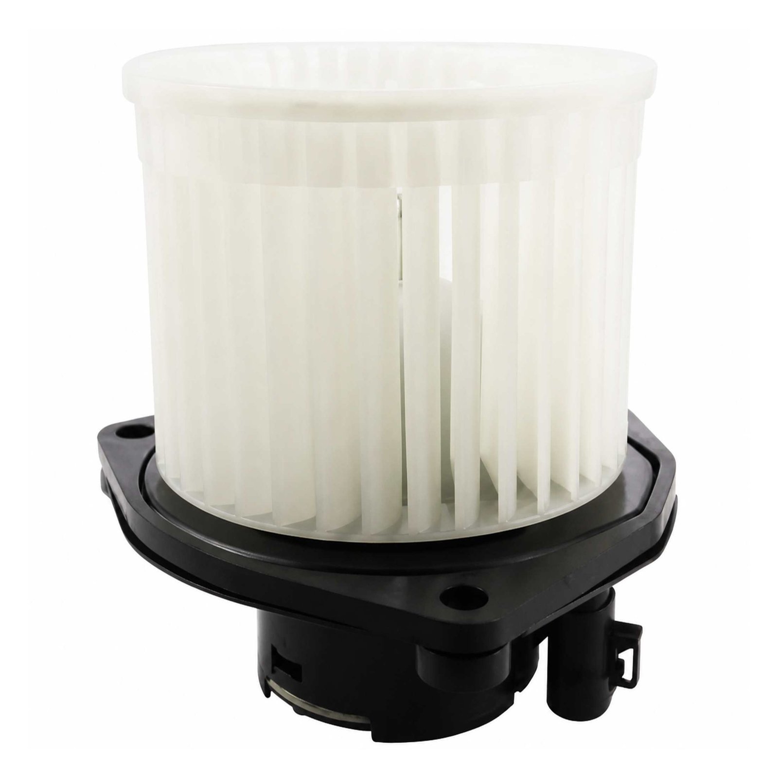 Moteur de pulseur 15-80462 — CHEVROLET Malibu