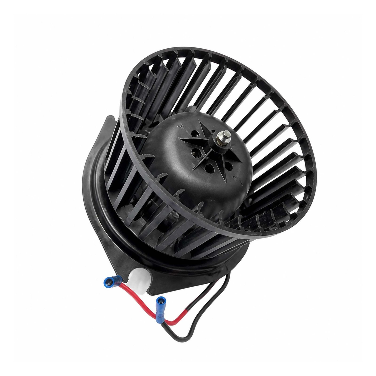 Gebläsemotor 22136259 — BUICK Regal