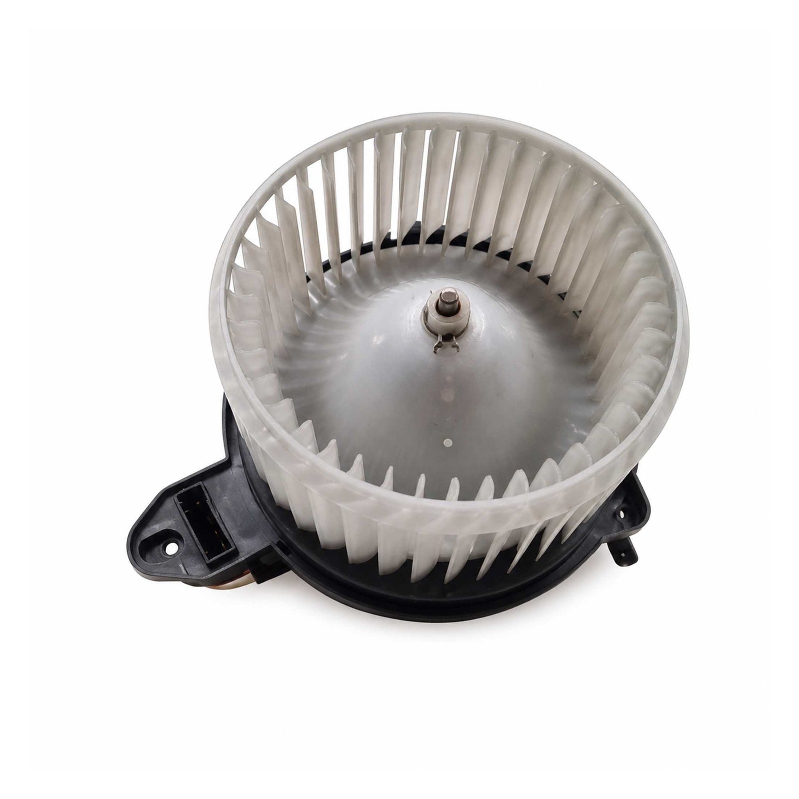 Gebläsemotor 4B2820021C — AUDI A6