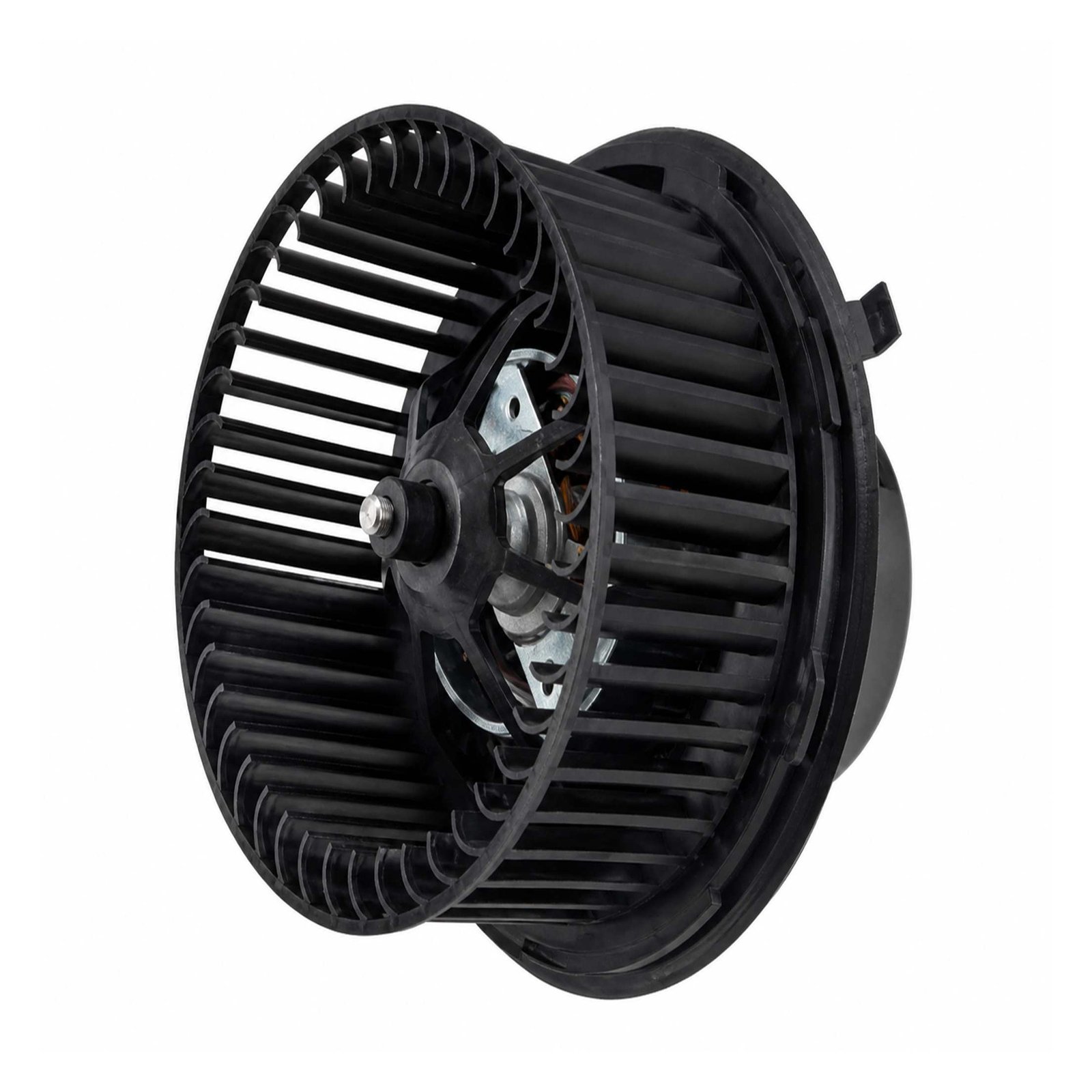 Motor del ventilador 1109783 — FORD Galaxy