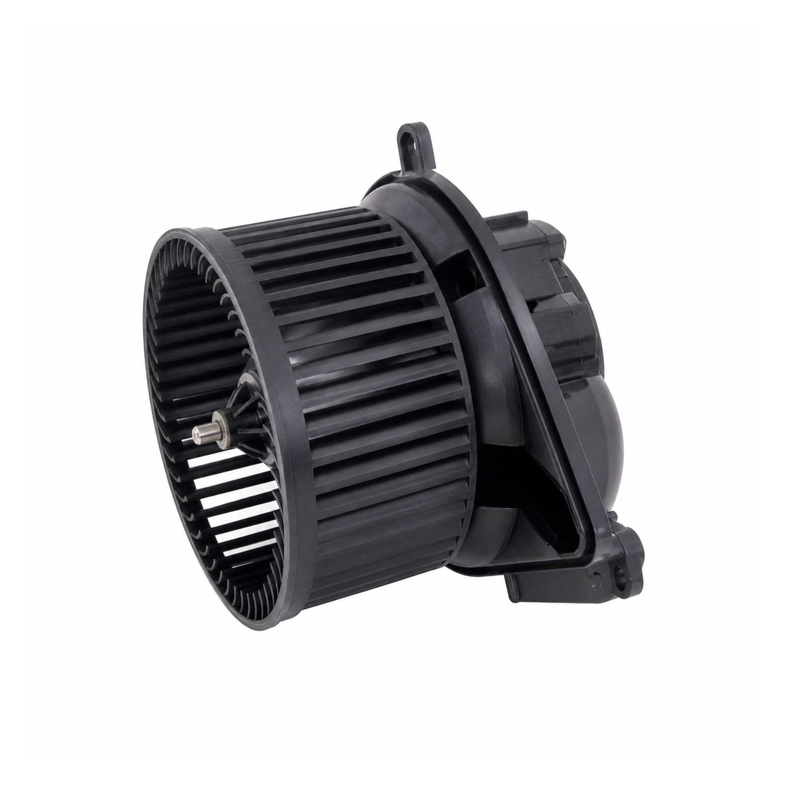 Motor del ventilador 0008352385 — MERCEDES-BENZ C-Class