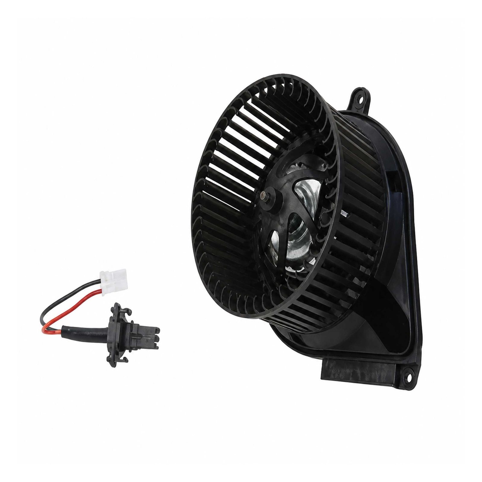 Motor del ventilador 18305708 — MERCEDES-BENZ V-Class