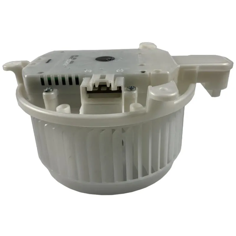 Gebläsemotor 87103-0N010 — TOYOTA CROWN