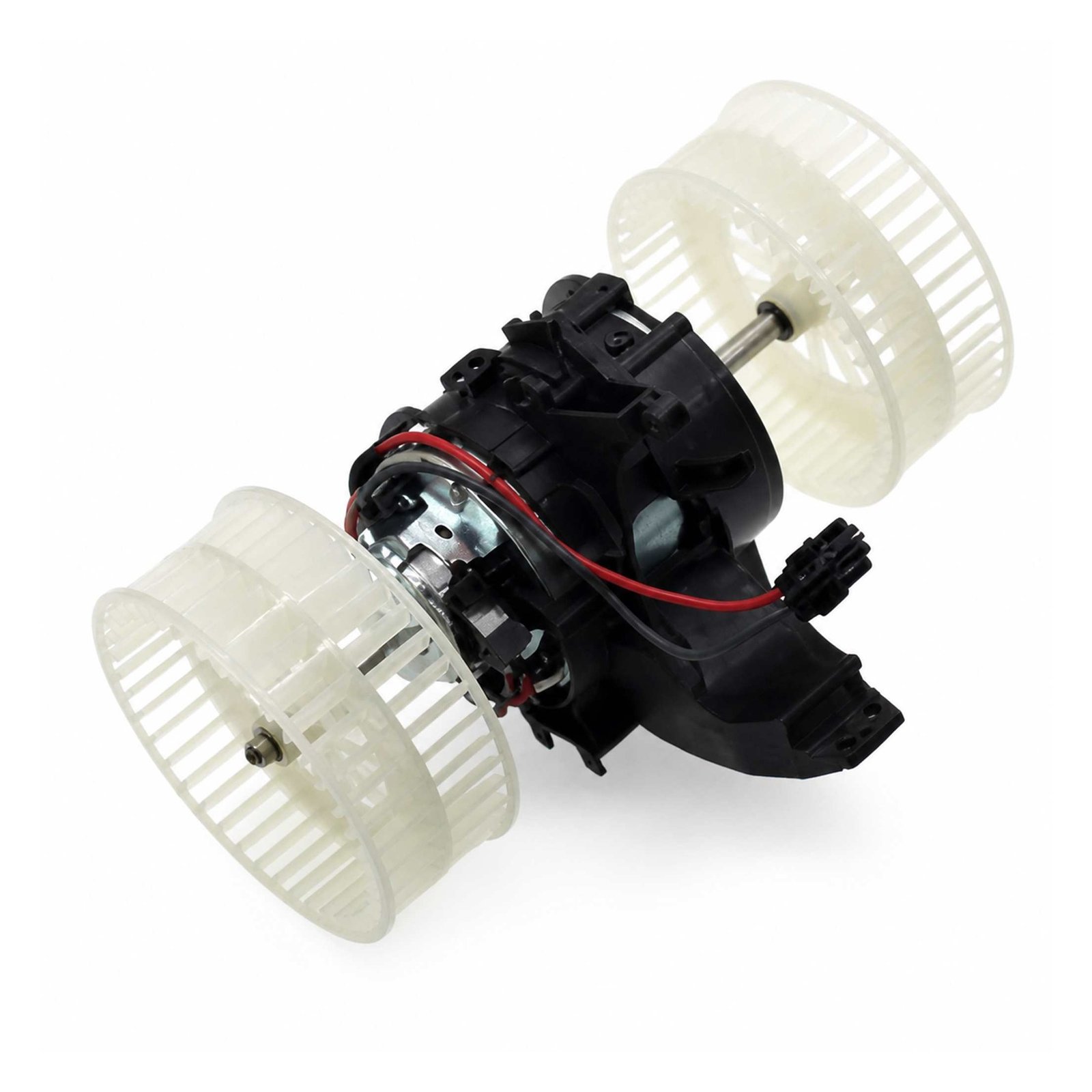 Moteur de pulseur 64116933910 — BMW 7 Series